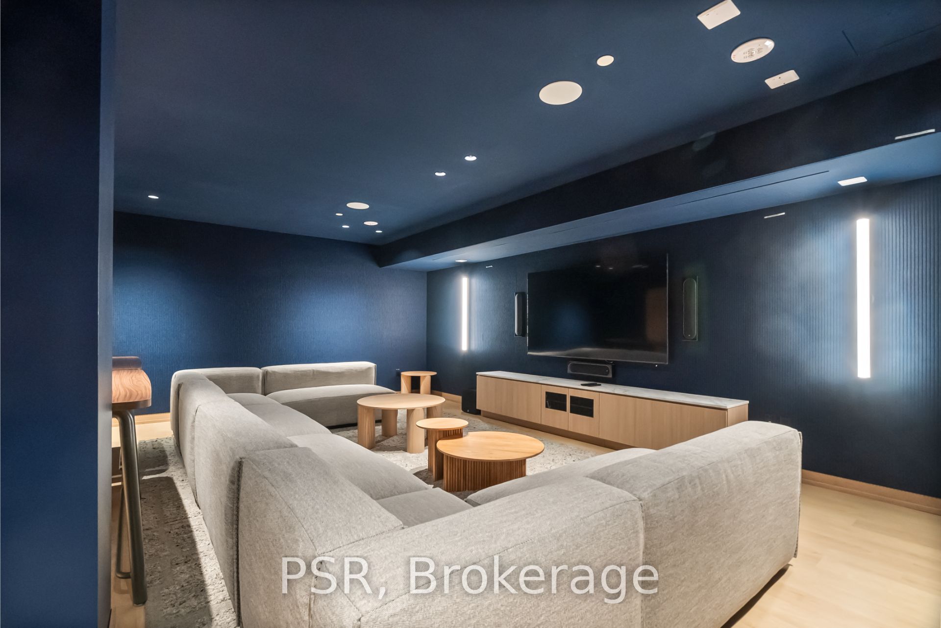 MLS #W12435439 image #33