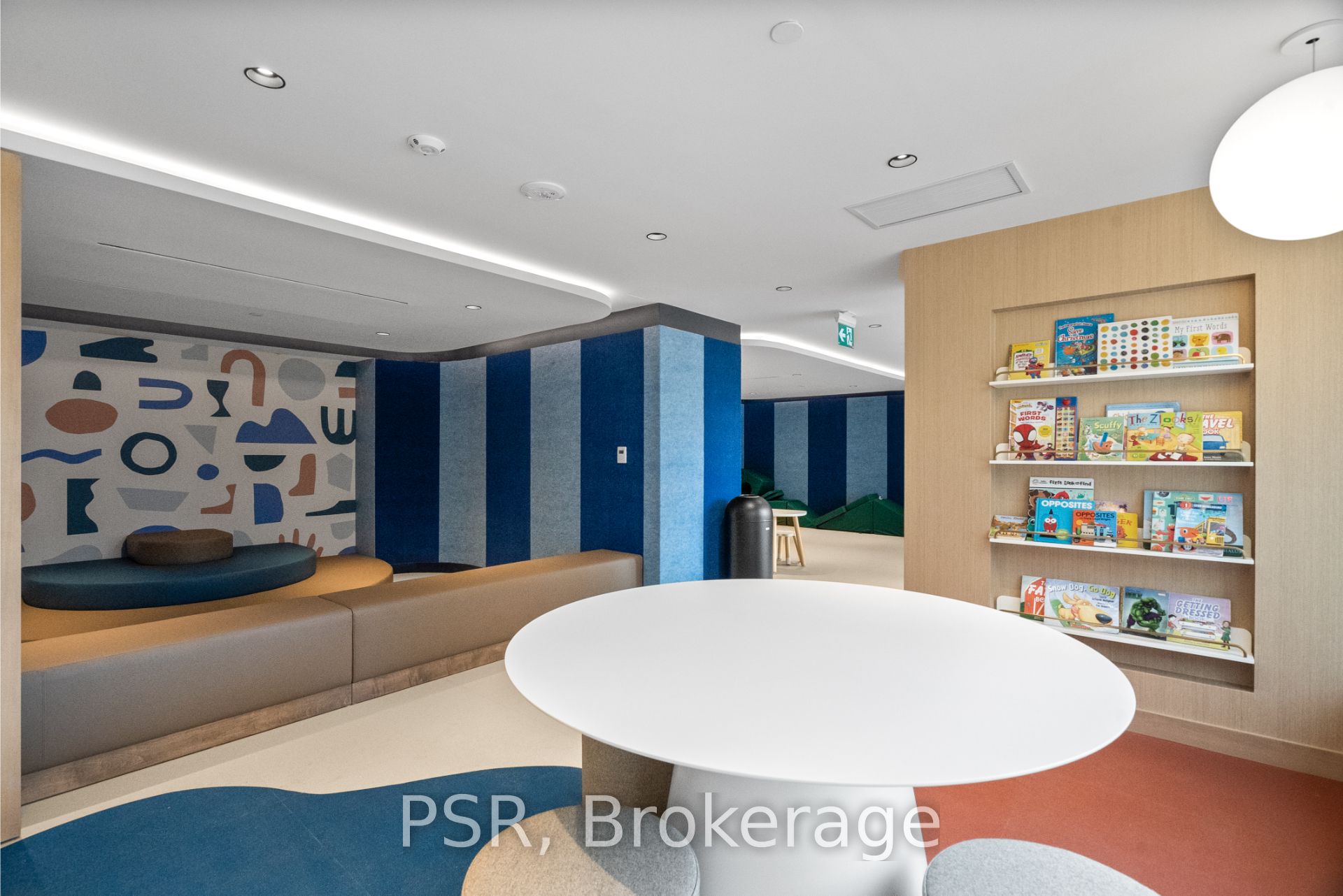 MLS #W12435439 image #34