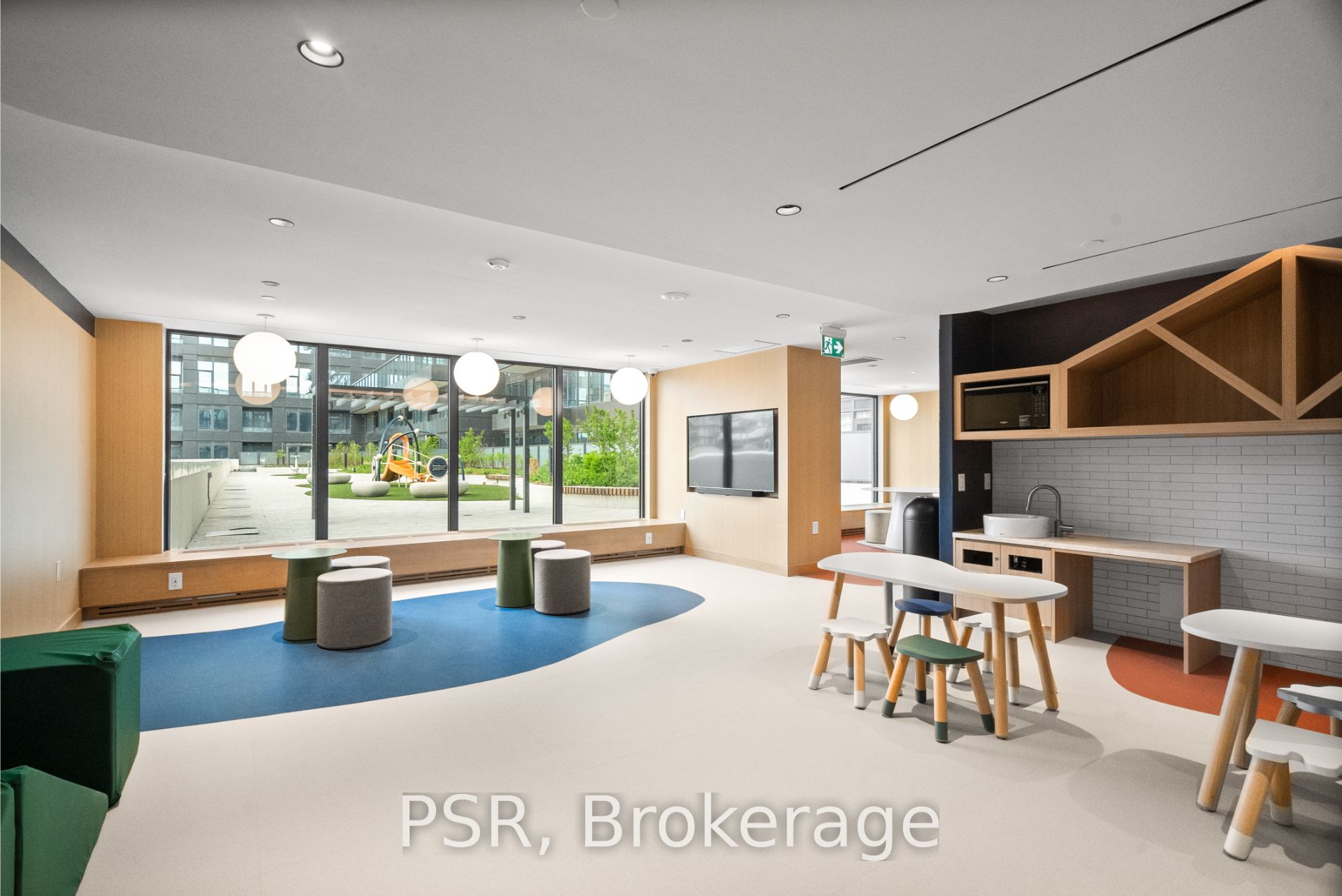 MLS #W12435439 image #35