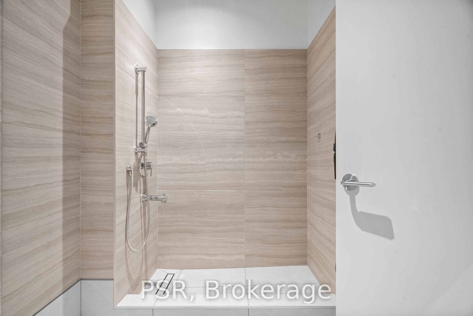 MLS #W12435439 image #37