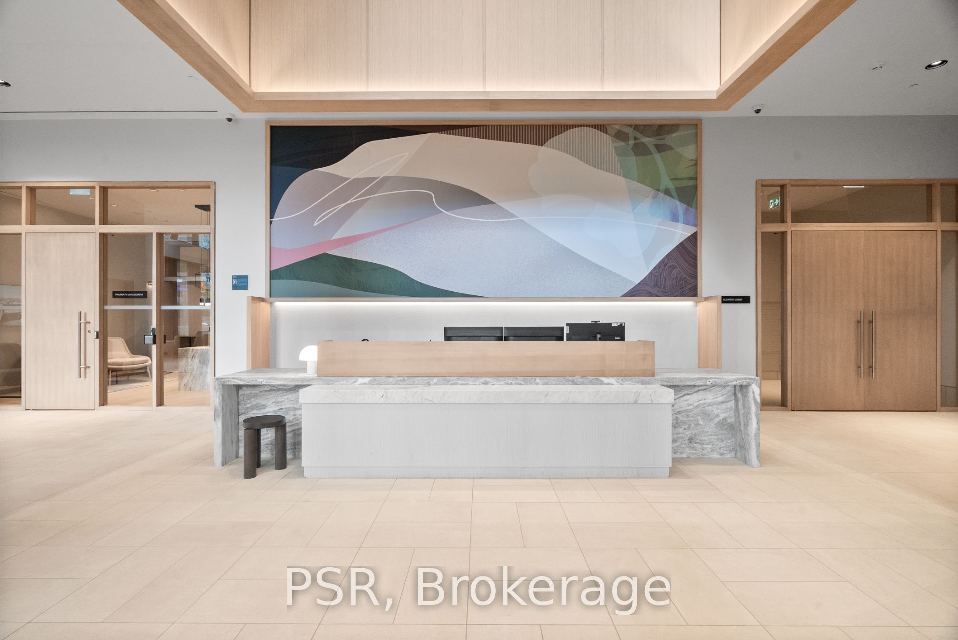 MLS #W12435439 image #38