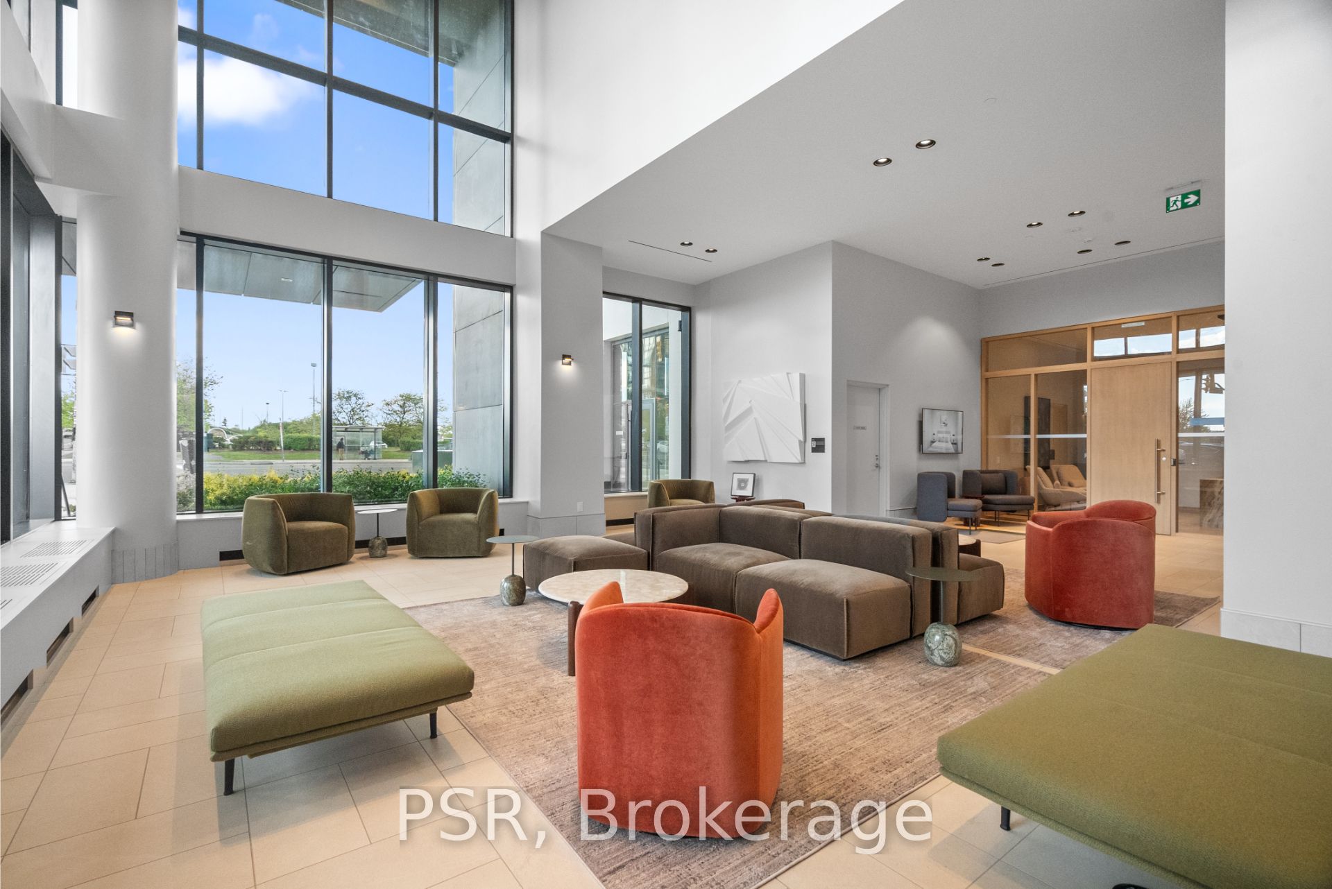 MLS #W12435439 image #39