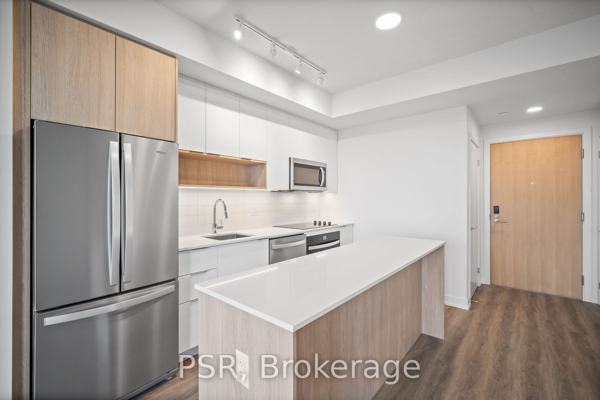 MLS #W12435439 image #4