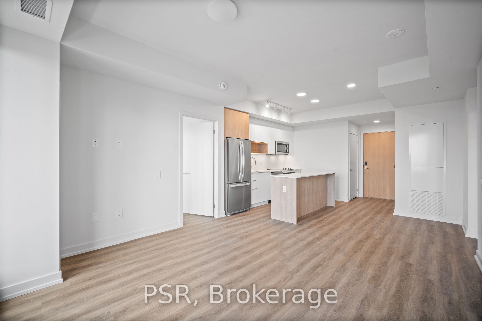 MLS #W12435439 image #5