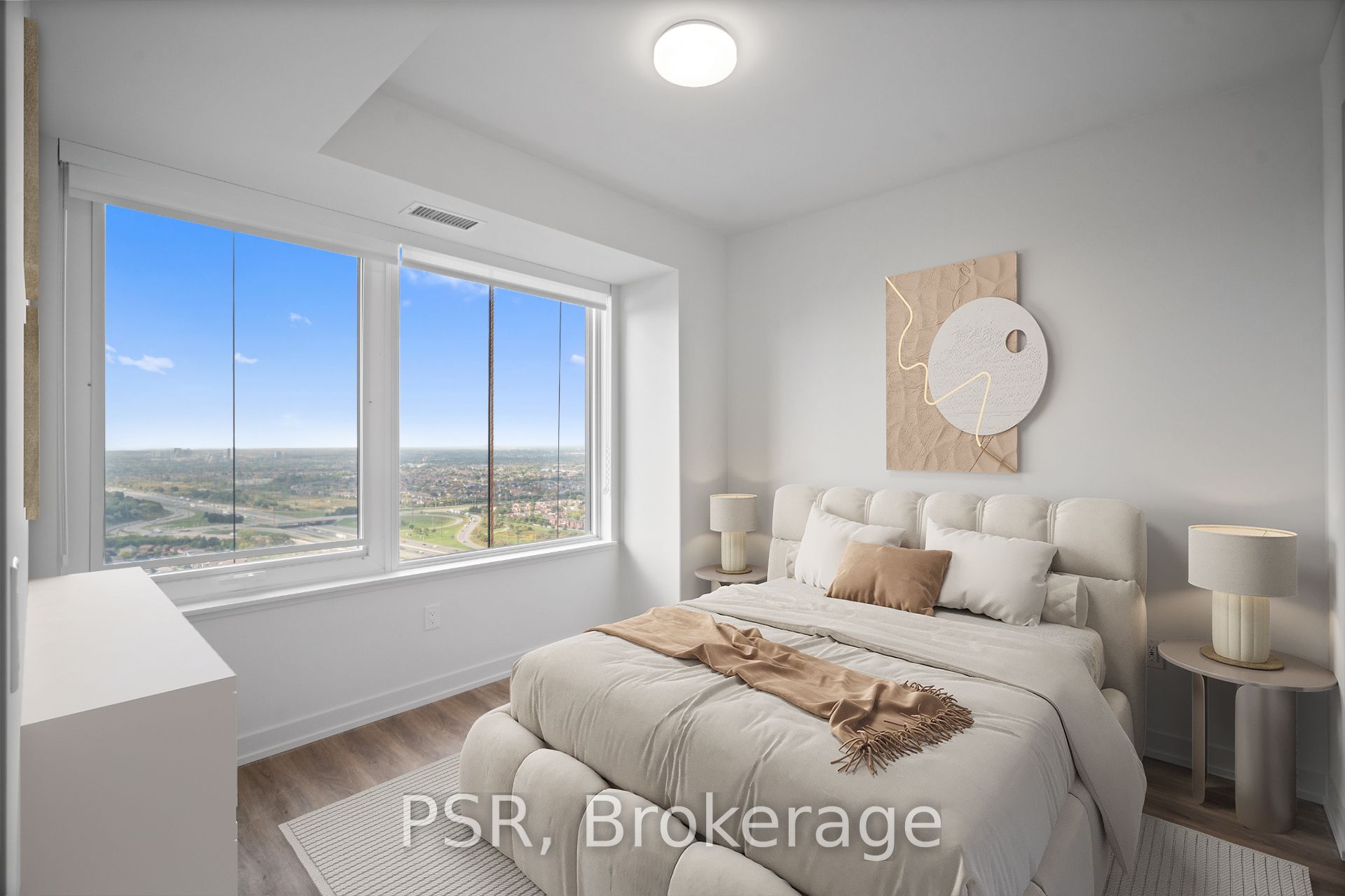 MLS #W12435439 image #7