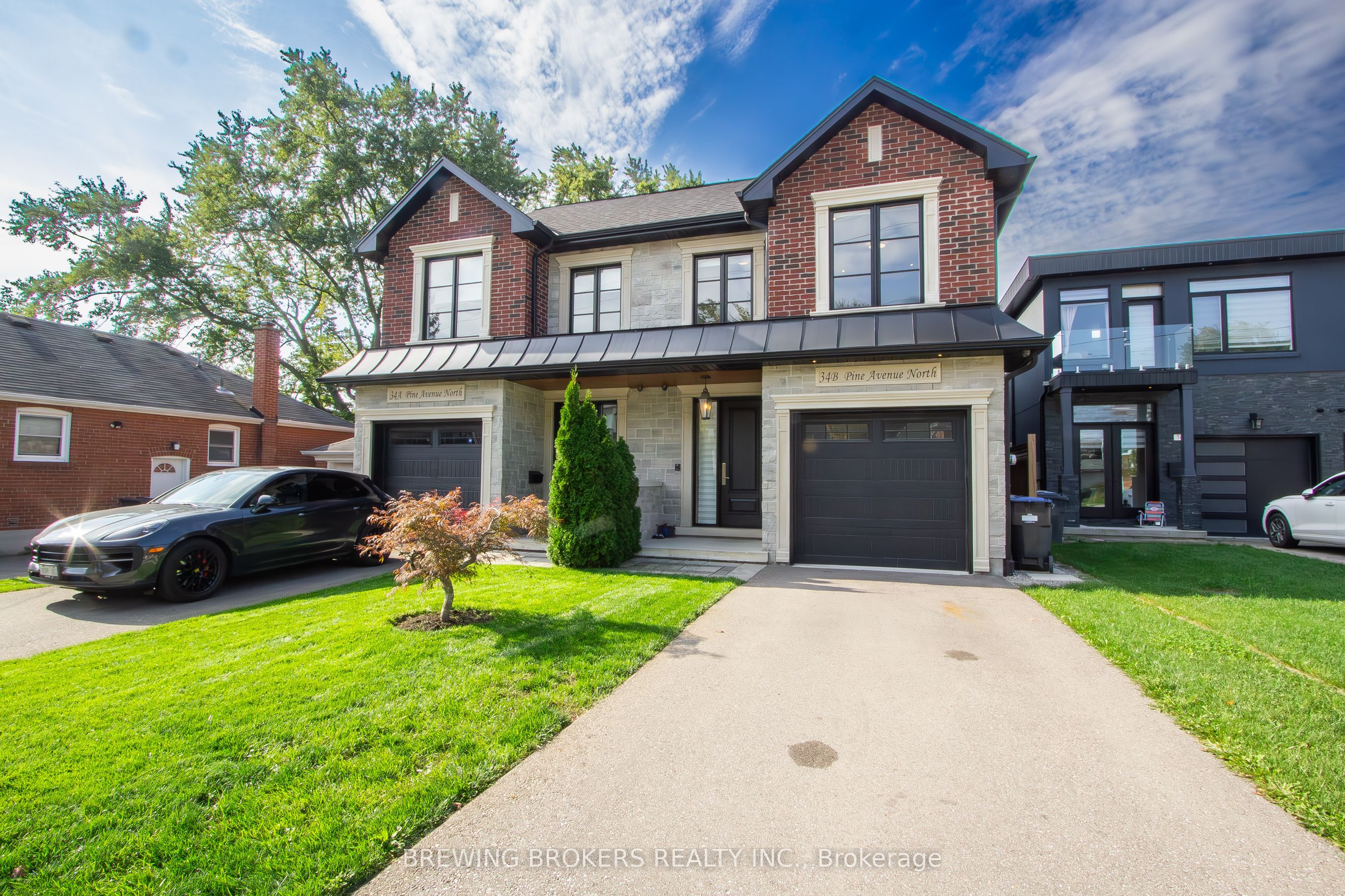 MLS #W12432669 image #0