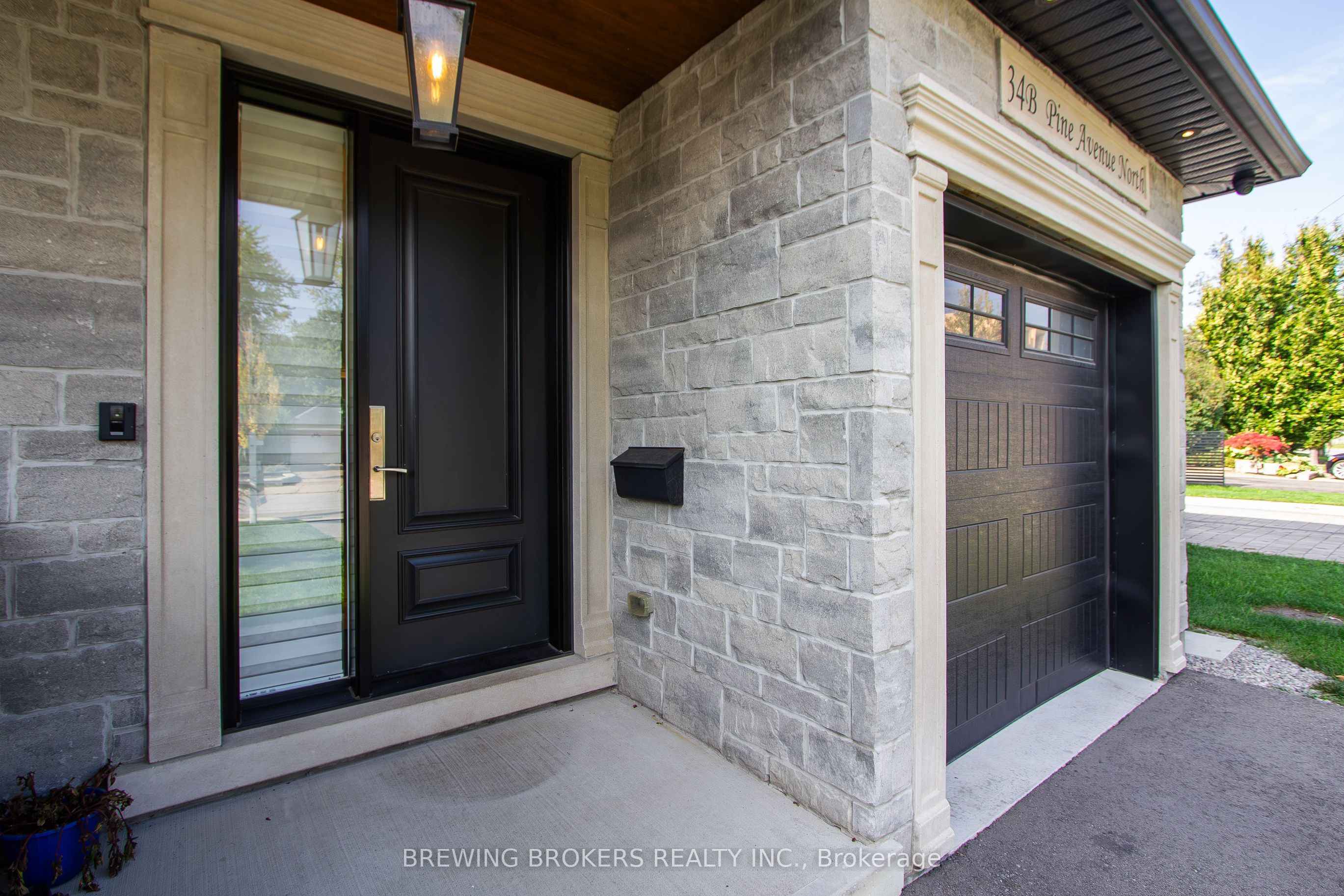 MLS #W12432669 image #1