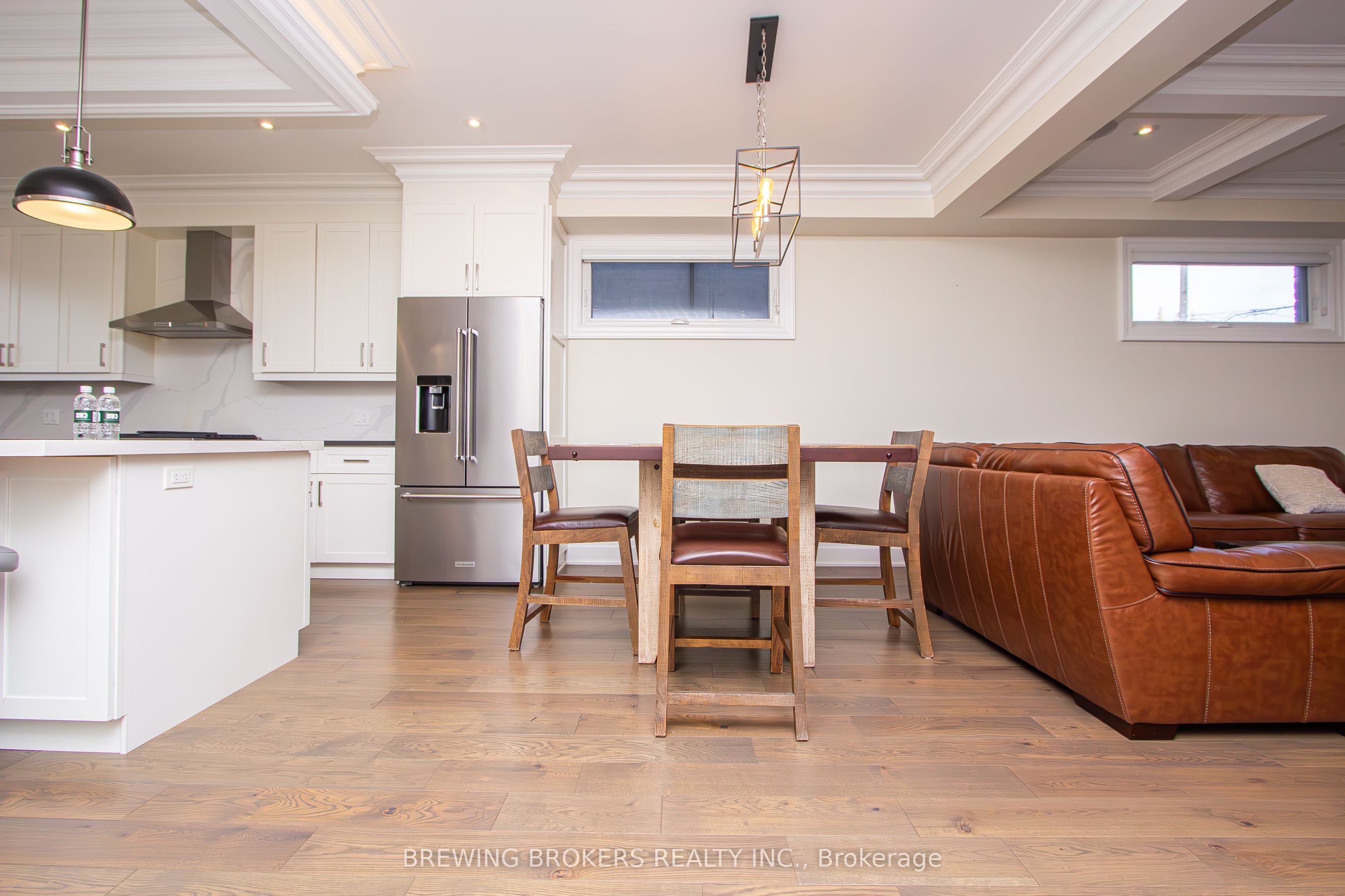 MLS #W12432669 image #14