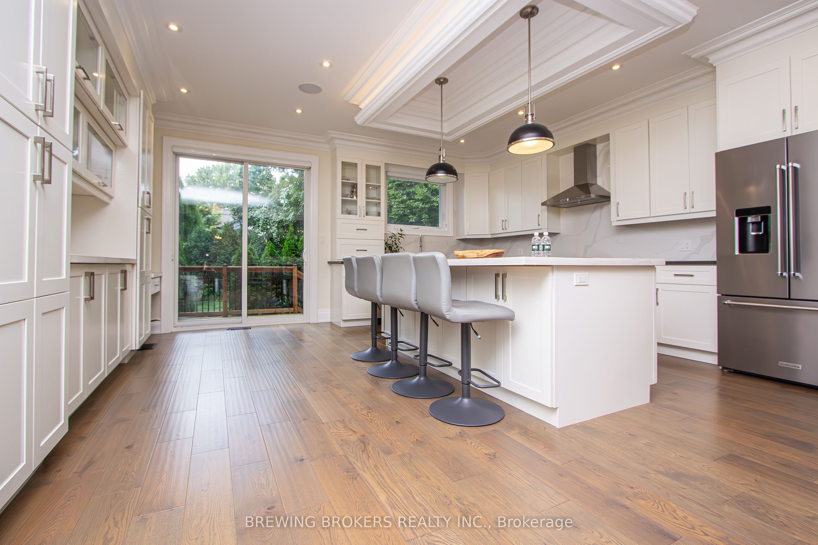 MLS #W12432669 image #15