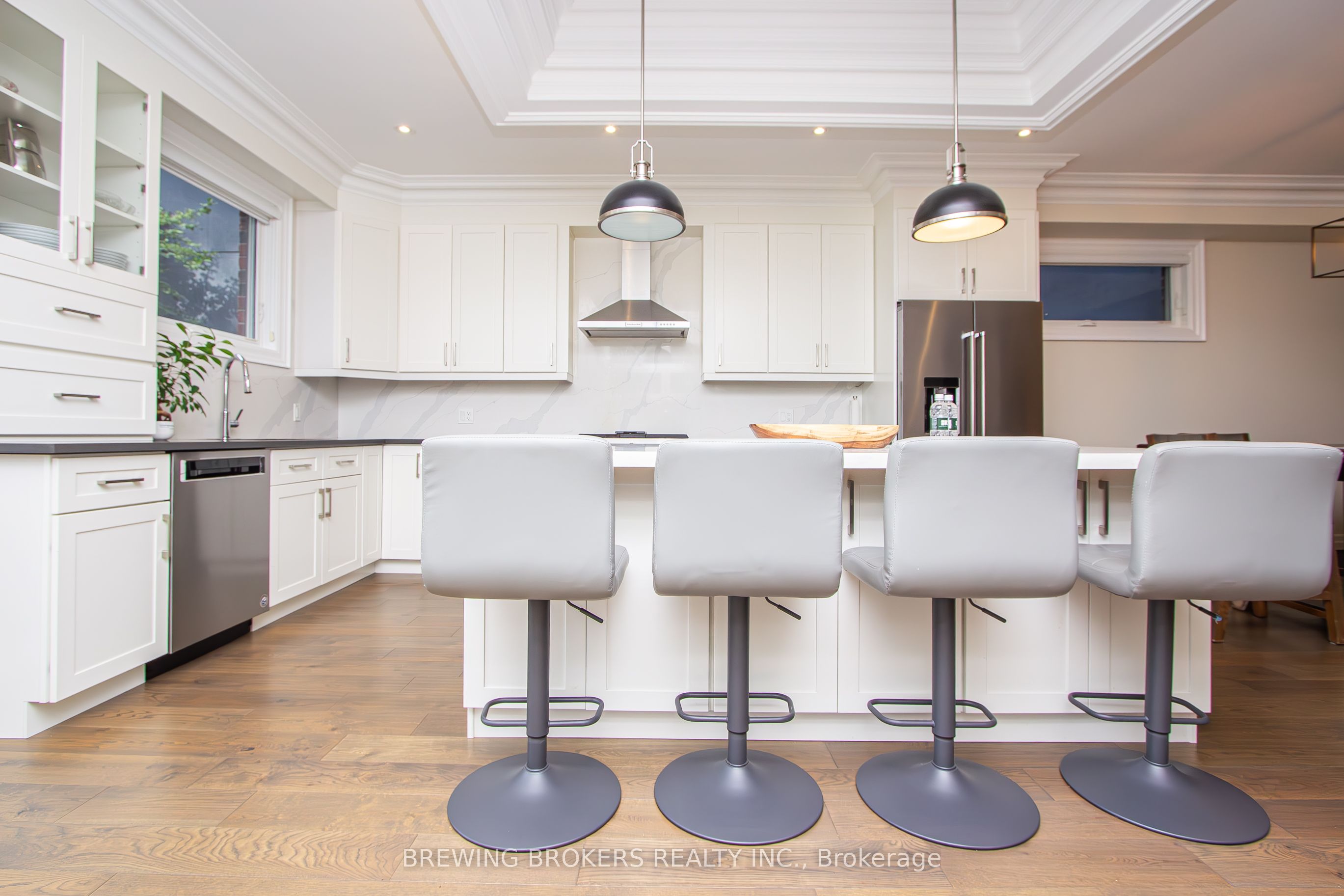 MLS #W12432669 image #16