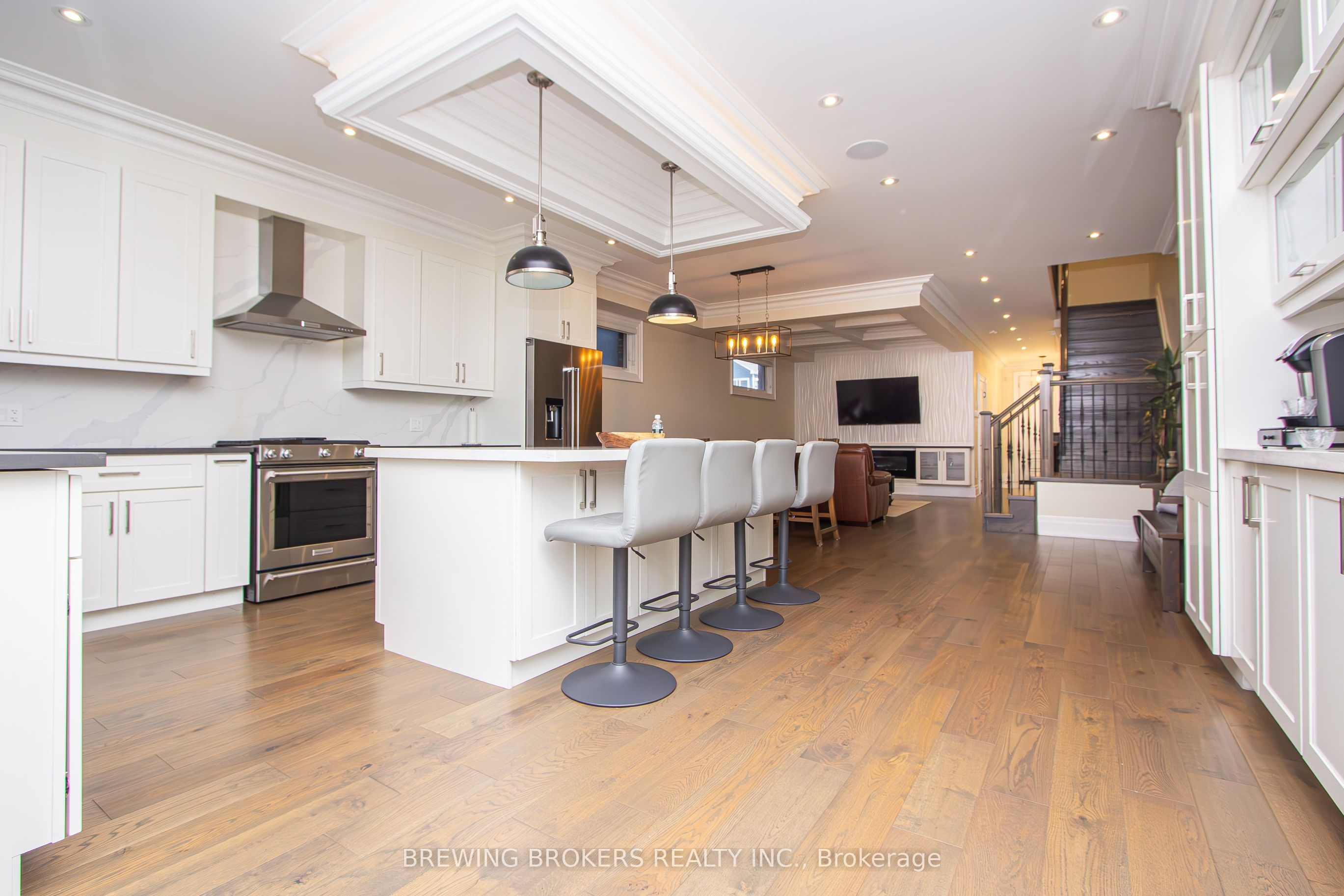 MLS #W12432669 image #17