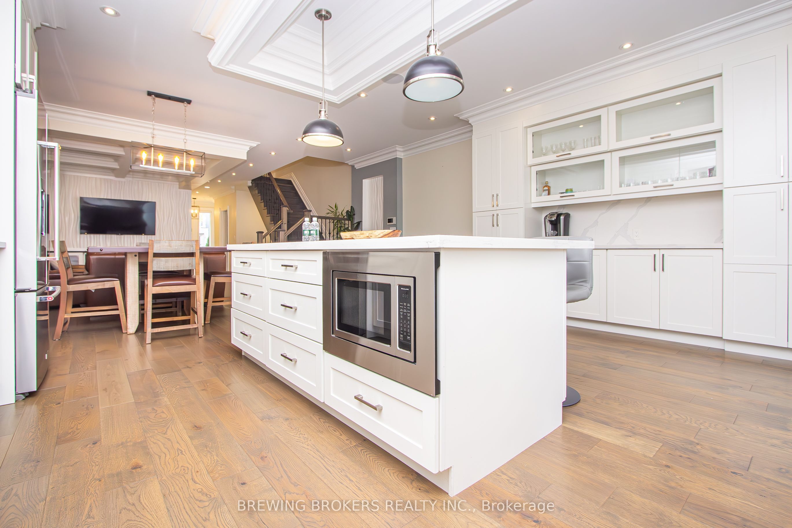 MLS #W12432669 image #18