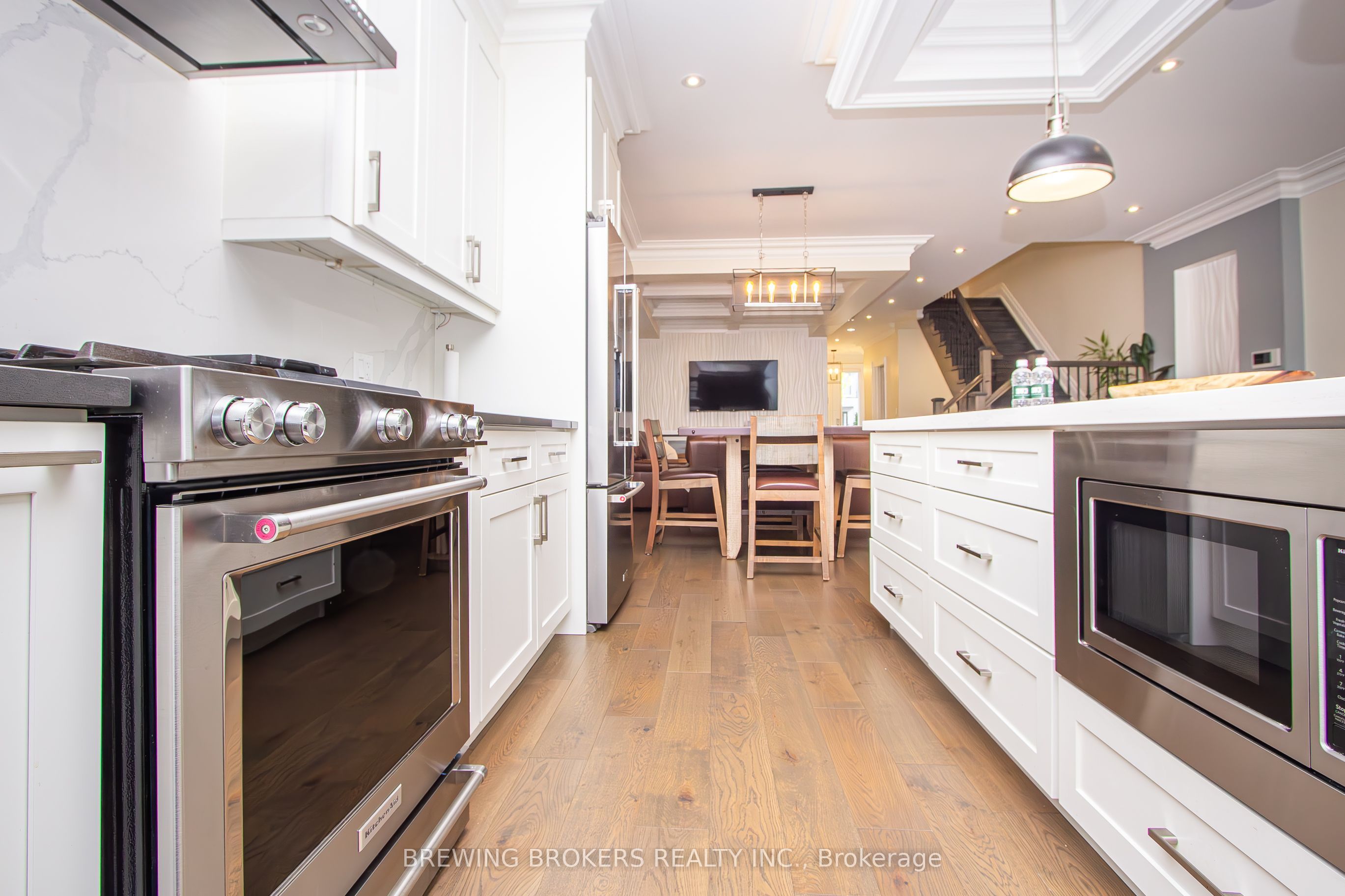 MLS #W12432669 image #19