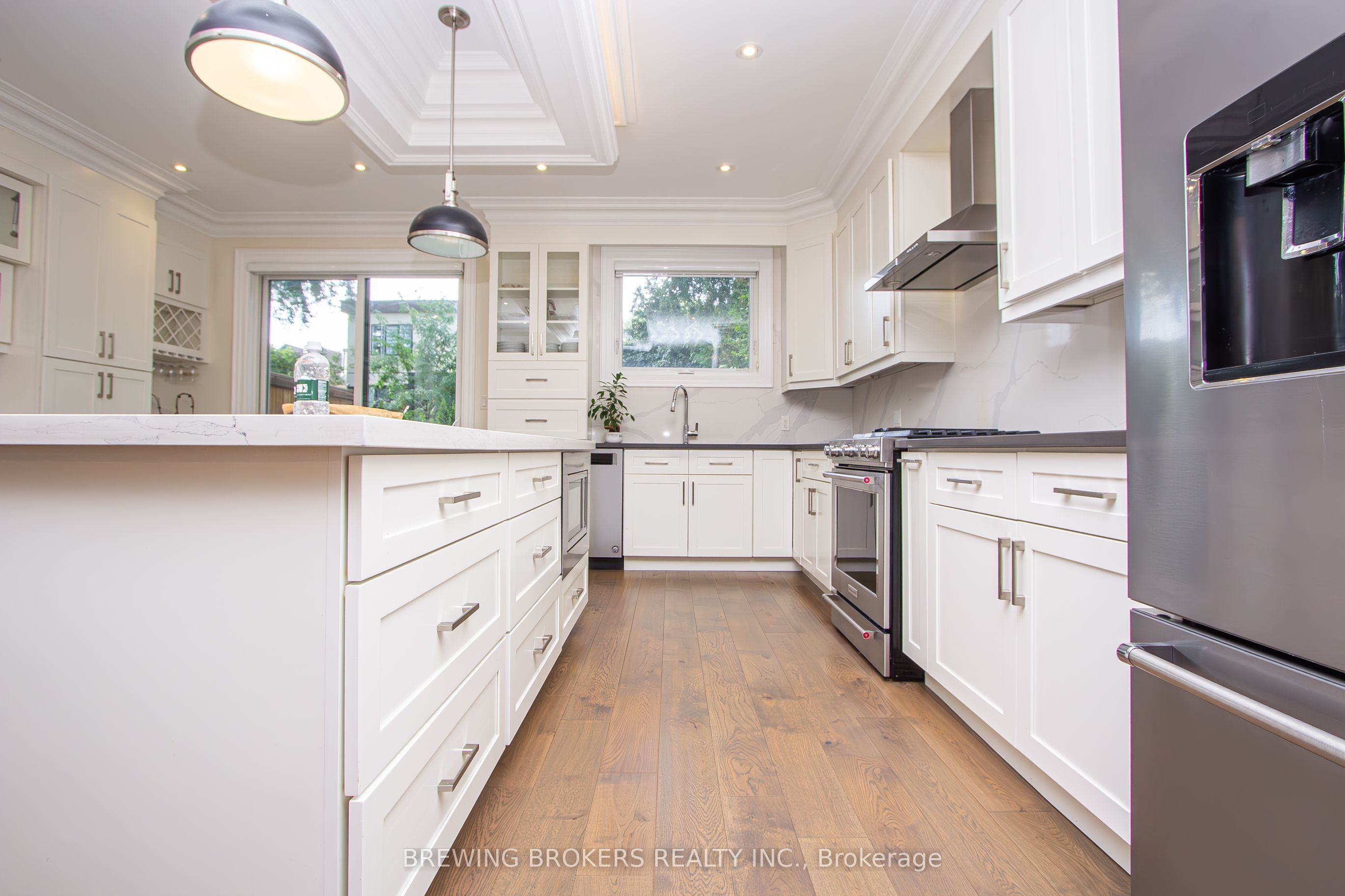 MLS #W12432669 image #20