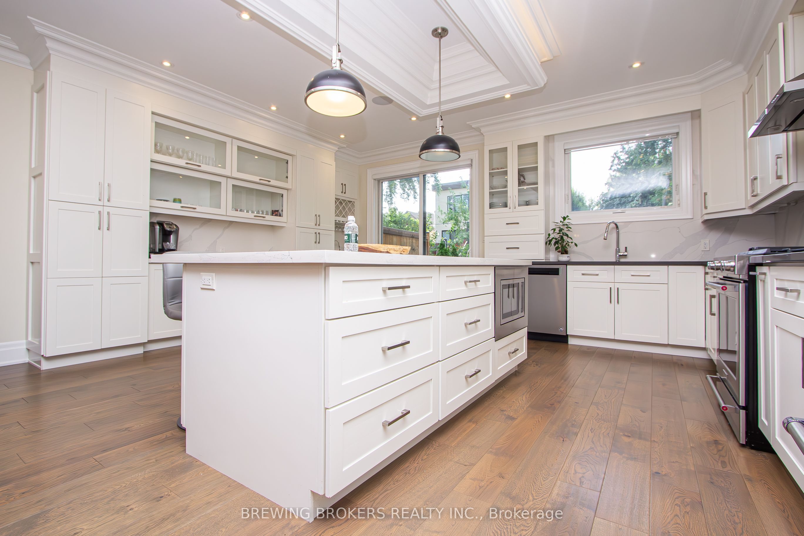 MLS #W12432669 image #21