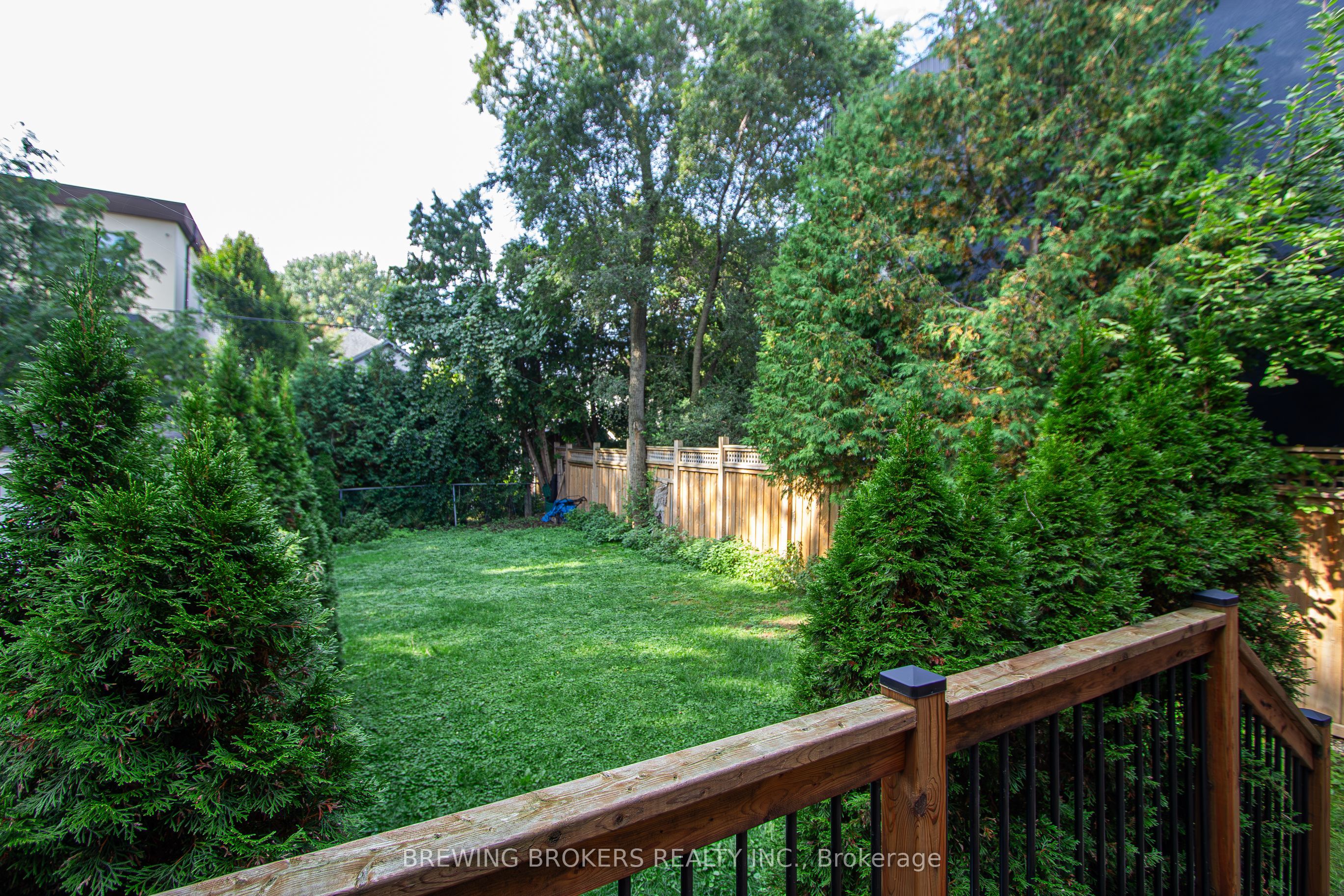 MLS #W12432669 image #22