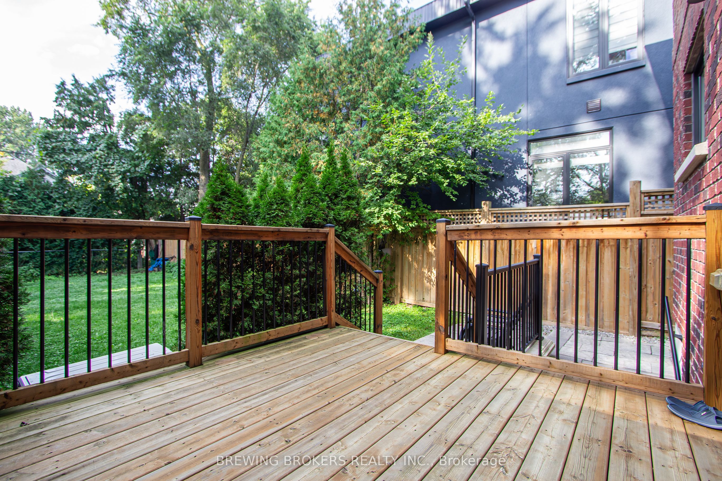 MLS #W12432669 image #23