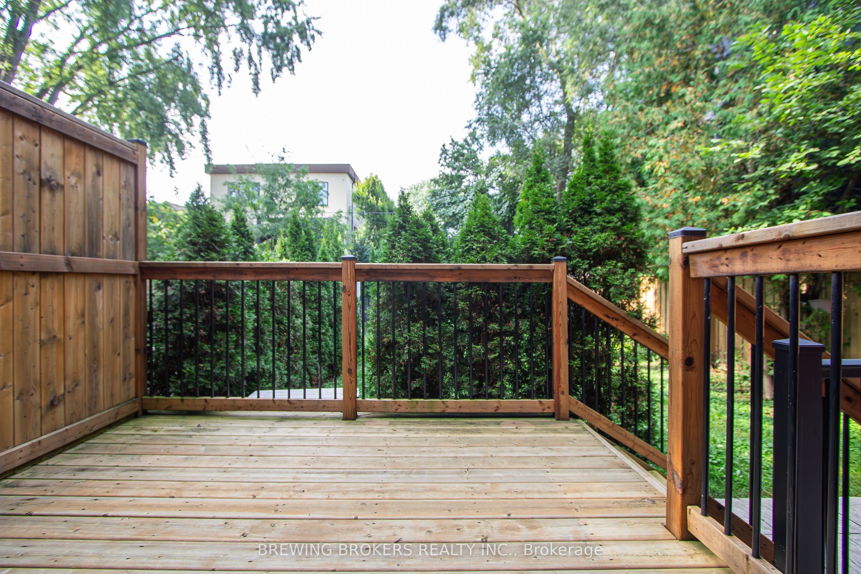 MLS #W12432669 image #24