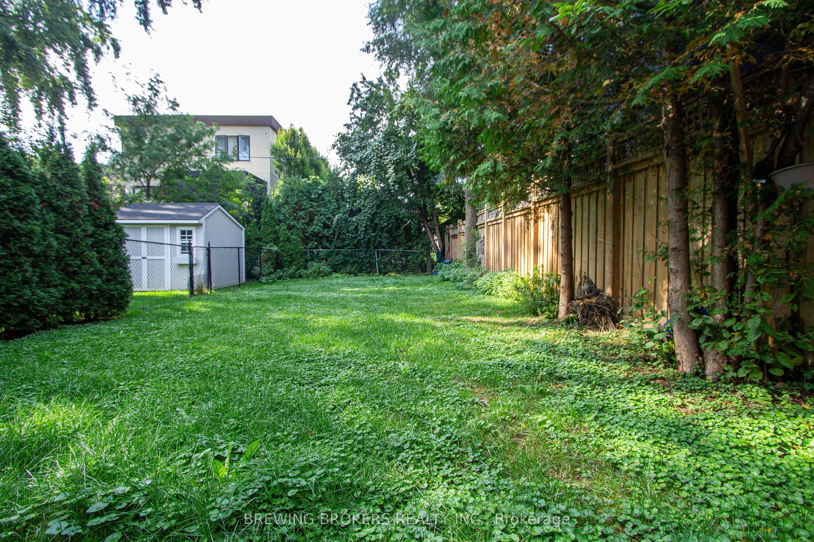 MLS #W12432669 image #25