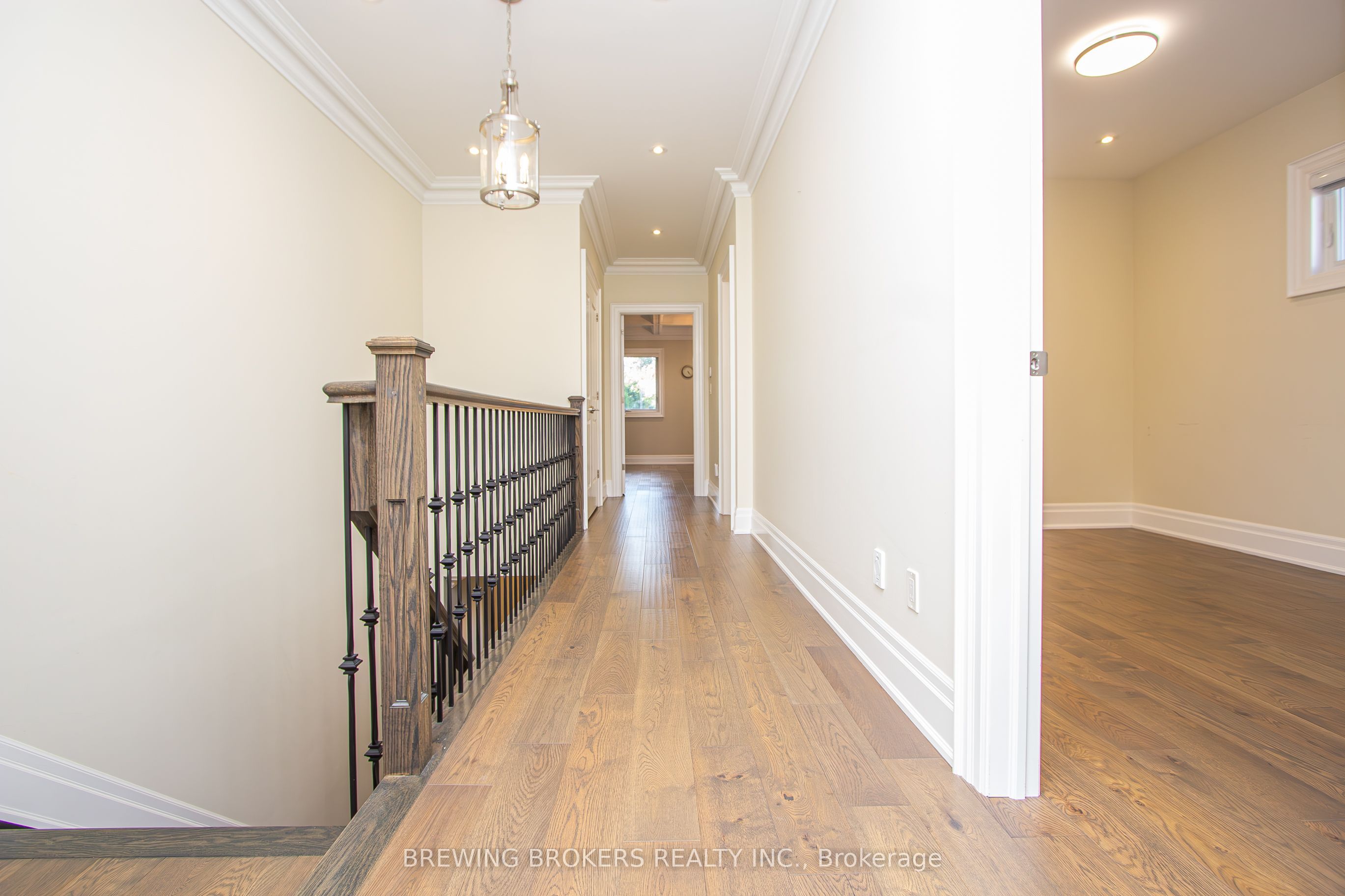 MLS #W12432669 image #26