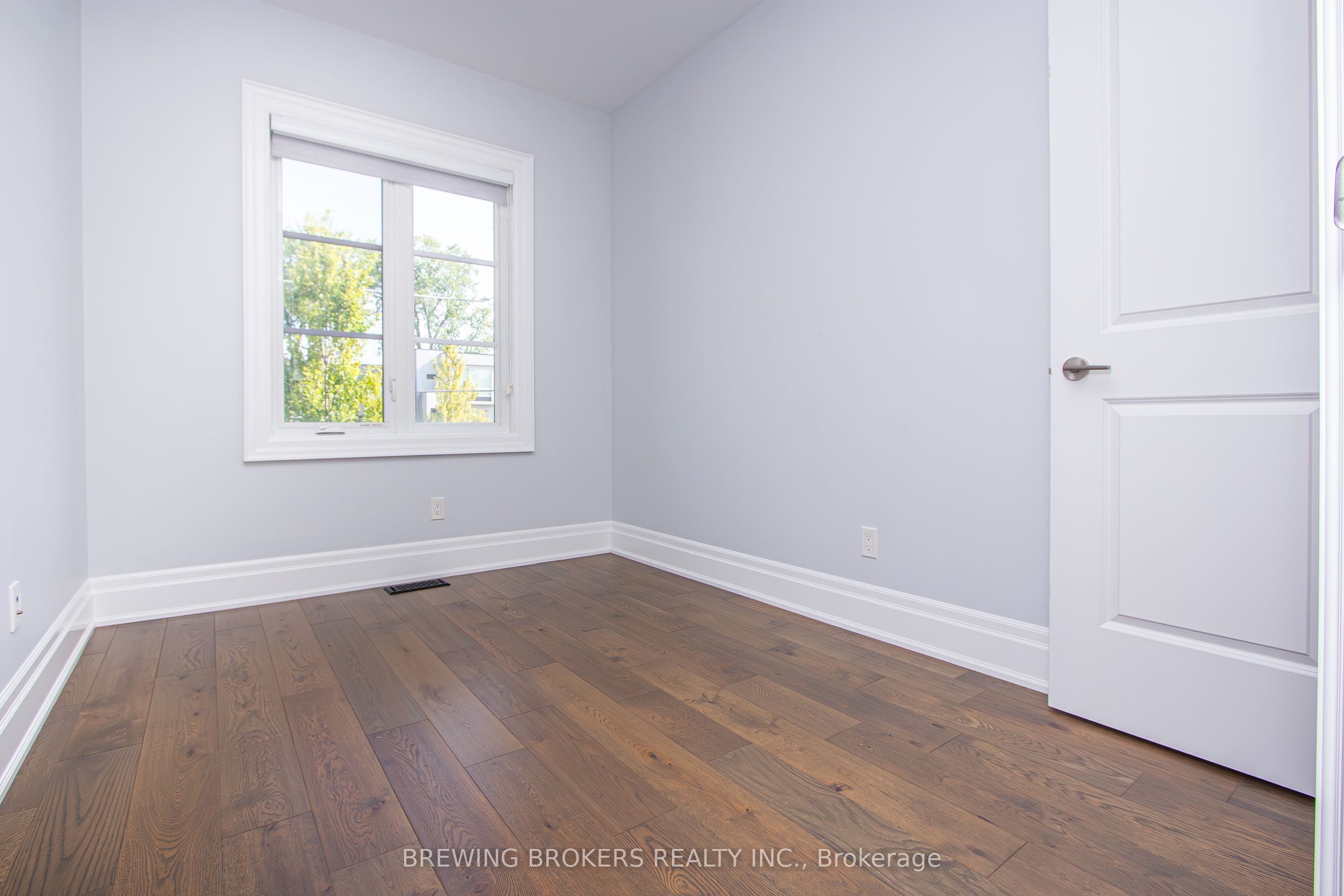 MLS #W12432669 image #27