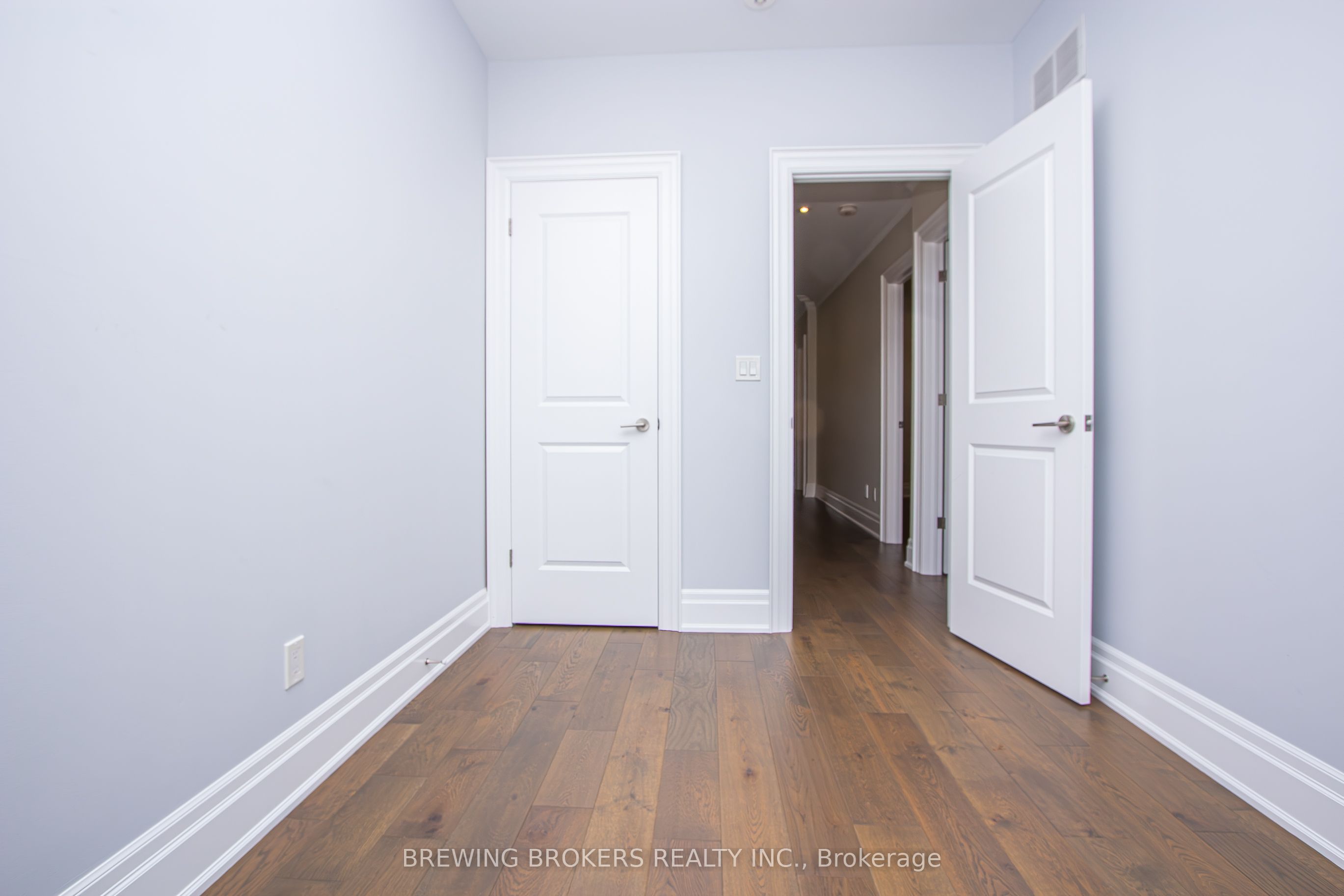 MLS #W12432669 image #29