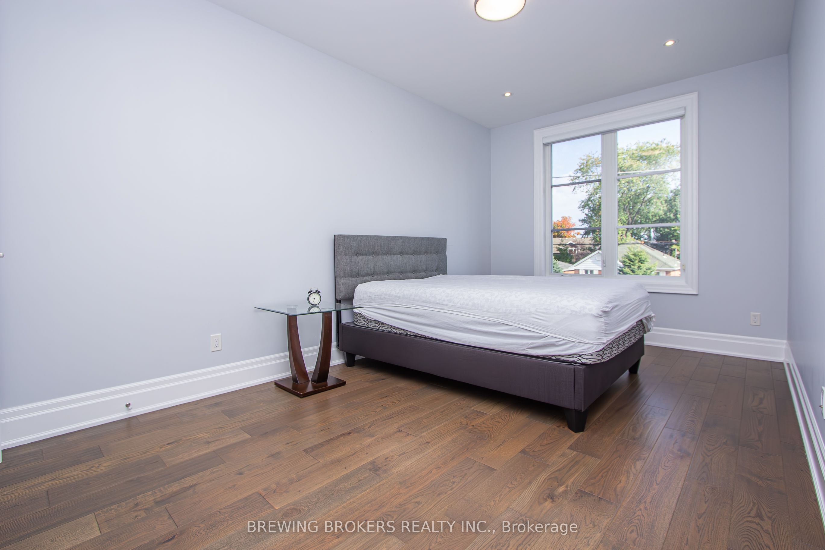 MLS #W12432669 image #30