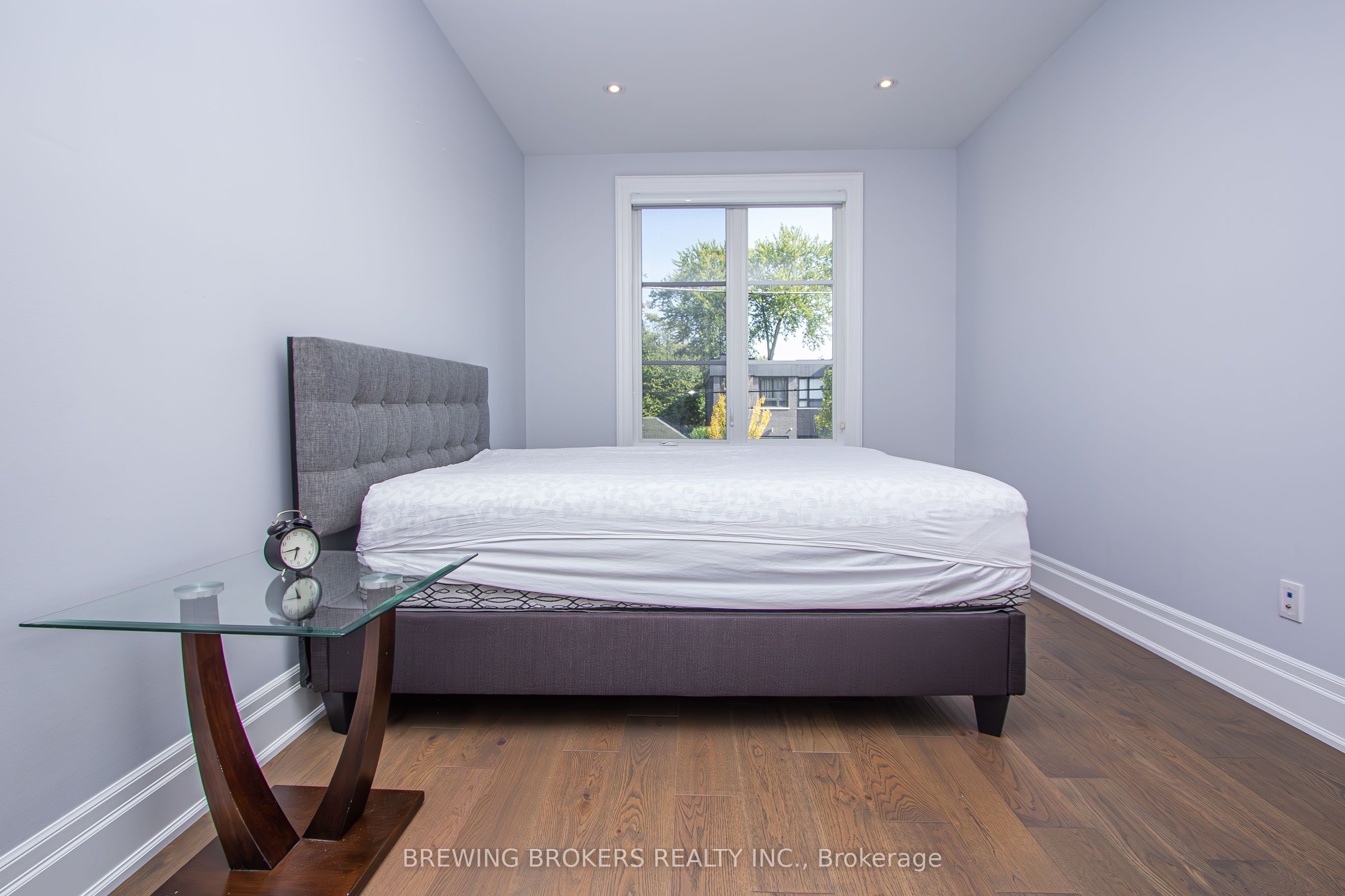 MLS #W12432669 image #31