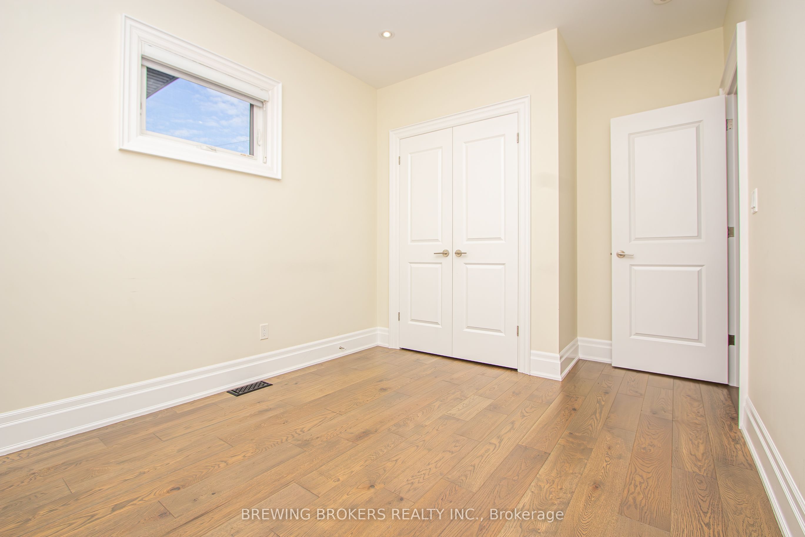 MLS #W12432669 image #34