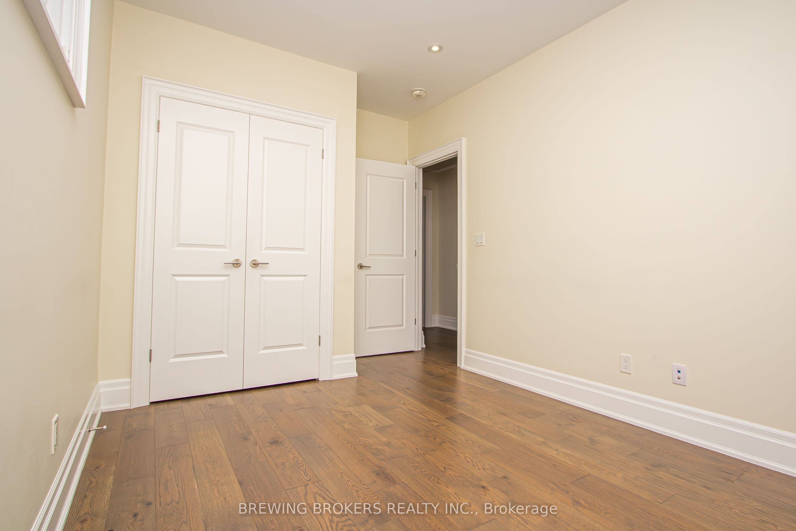 MLS #W12432669 image #35