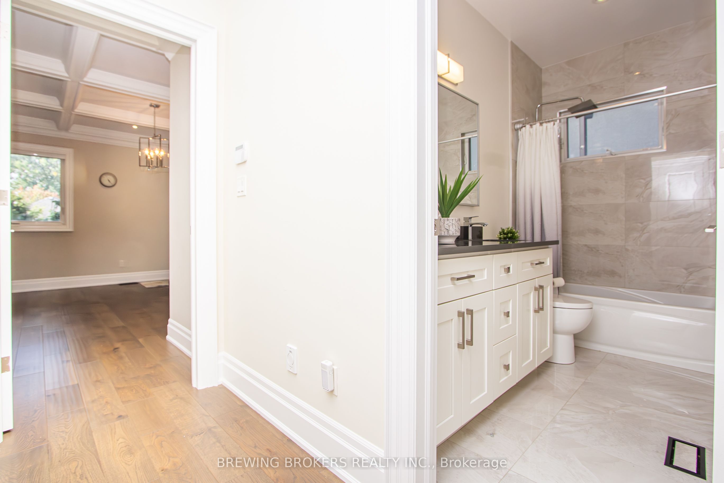 MLS #W12432669 image #36