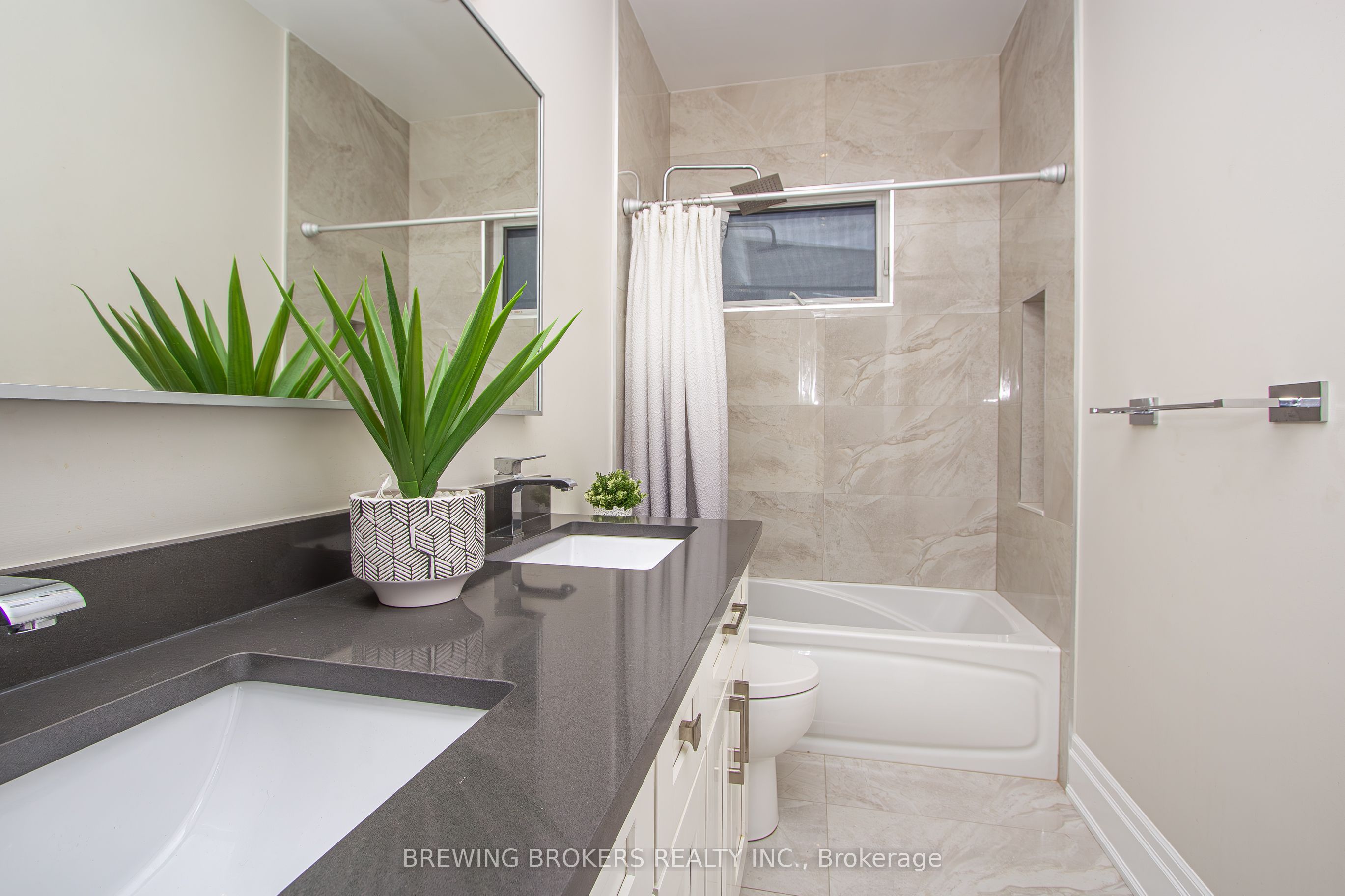 MLS #W12432669 image #38