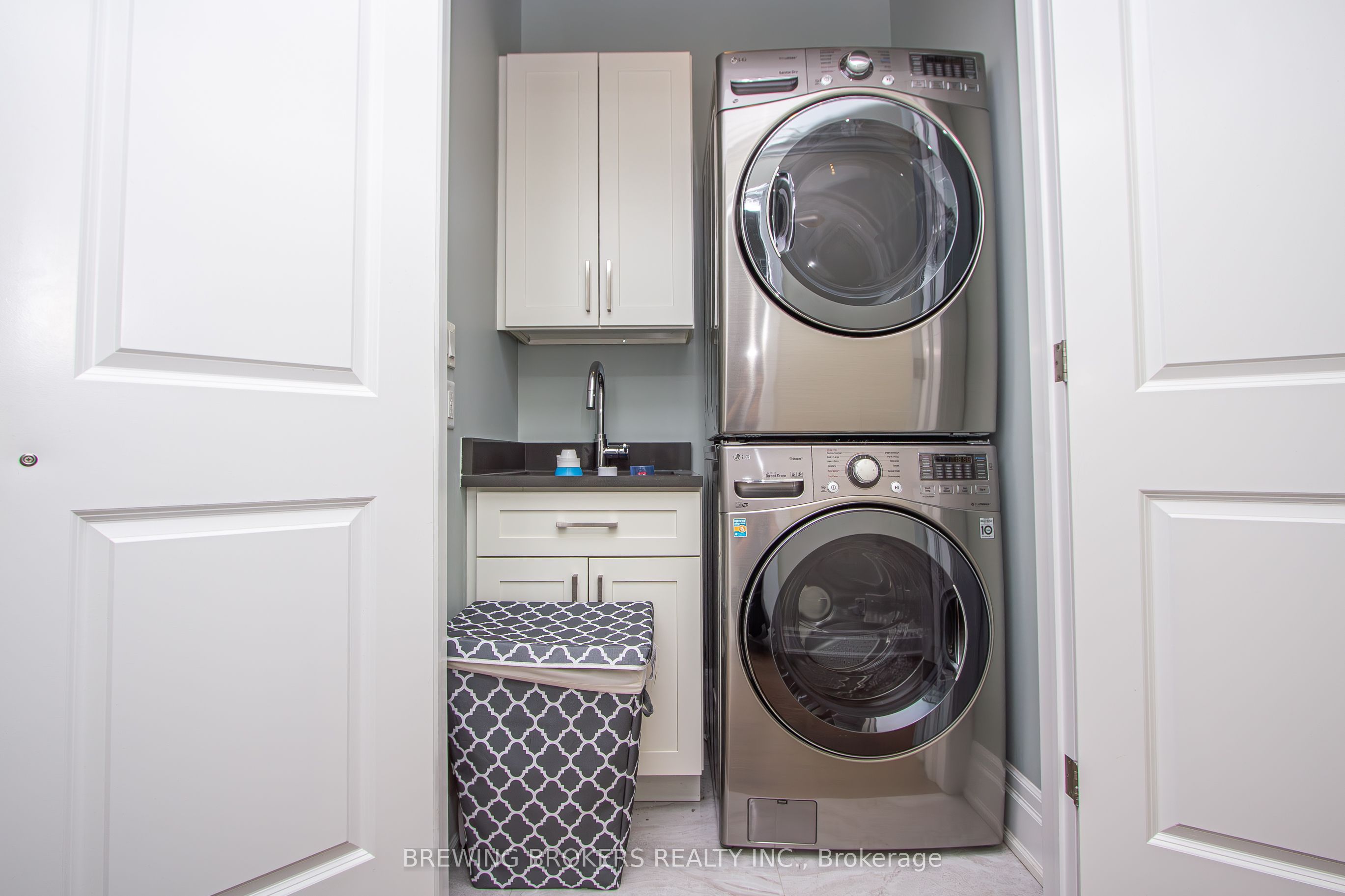 MLS #W12432669 image #39