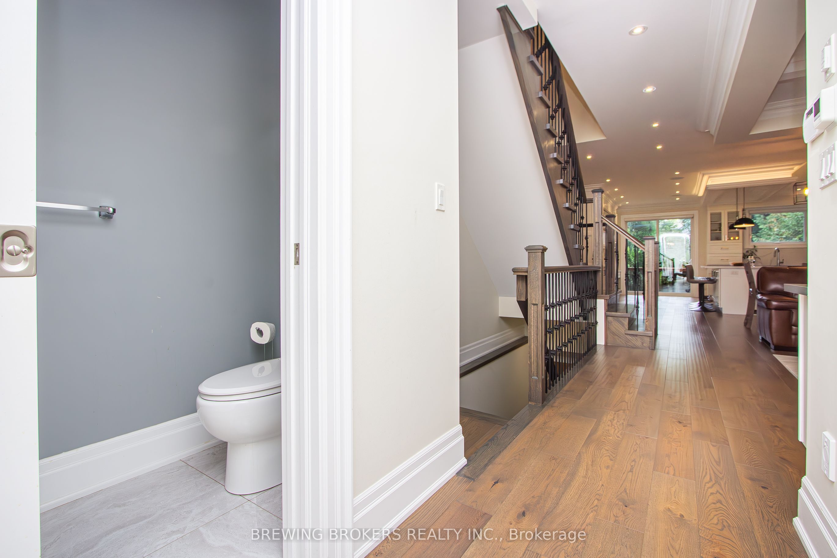 MLS #W12432669 image #4