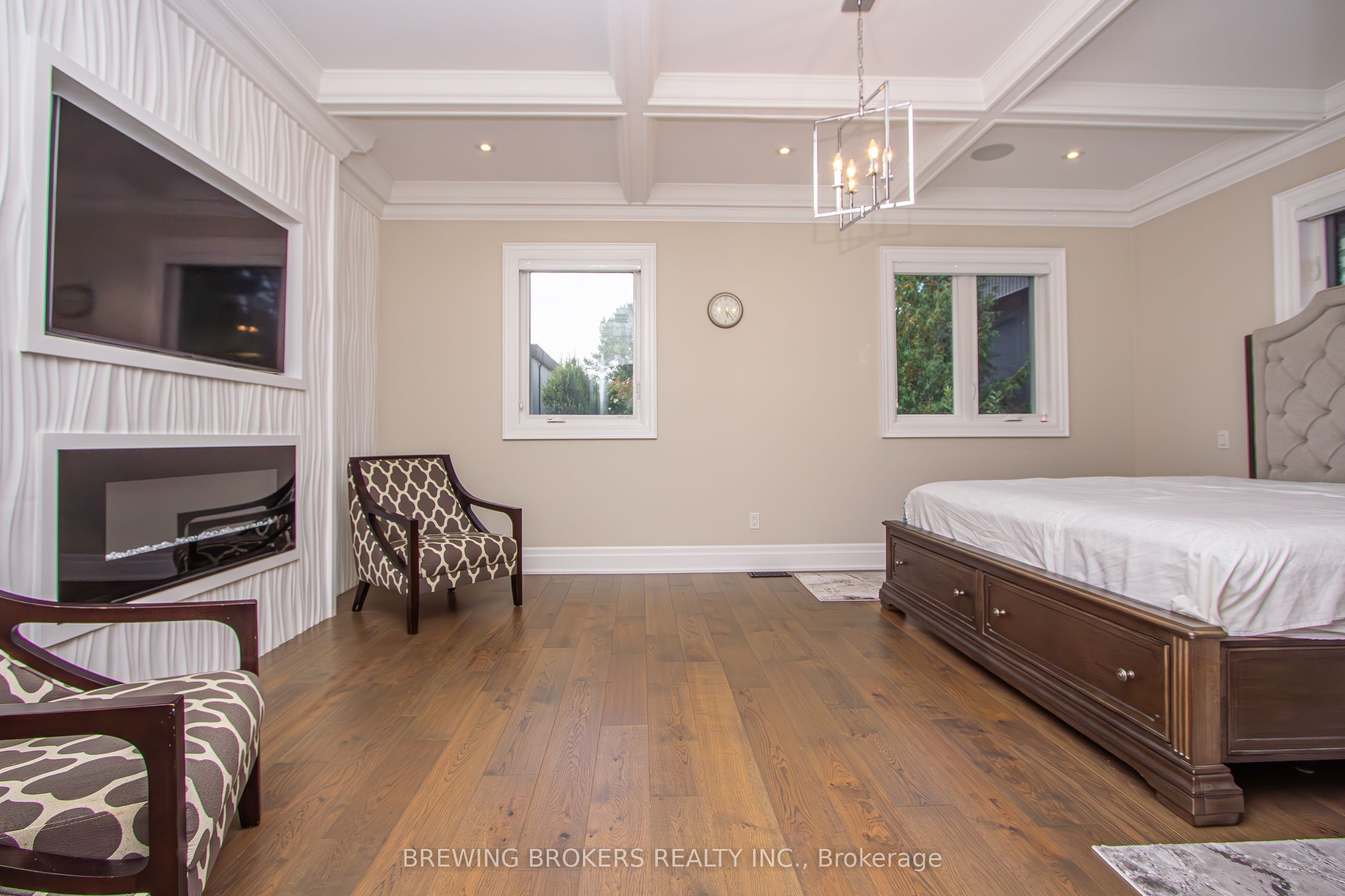 MLS #W12432669 image #40