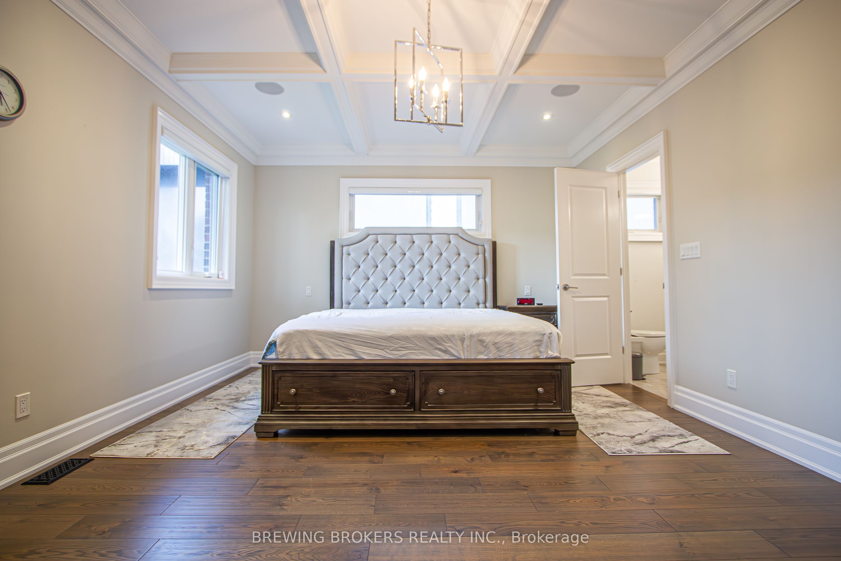 MLS #W12432669 image #41