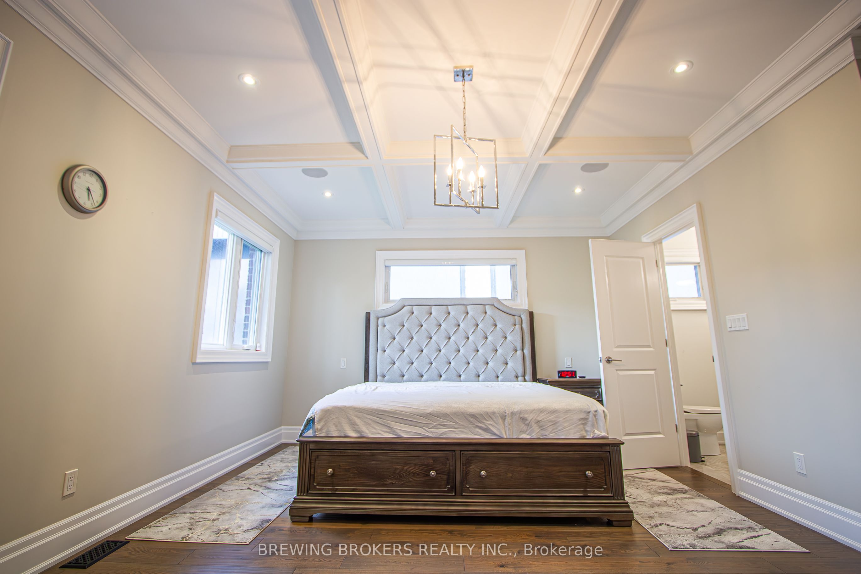 MLS #W12432669 image #42