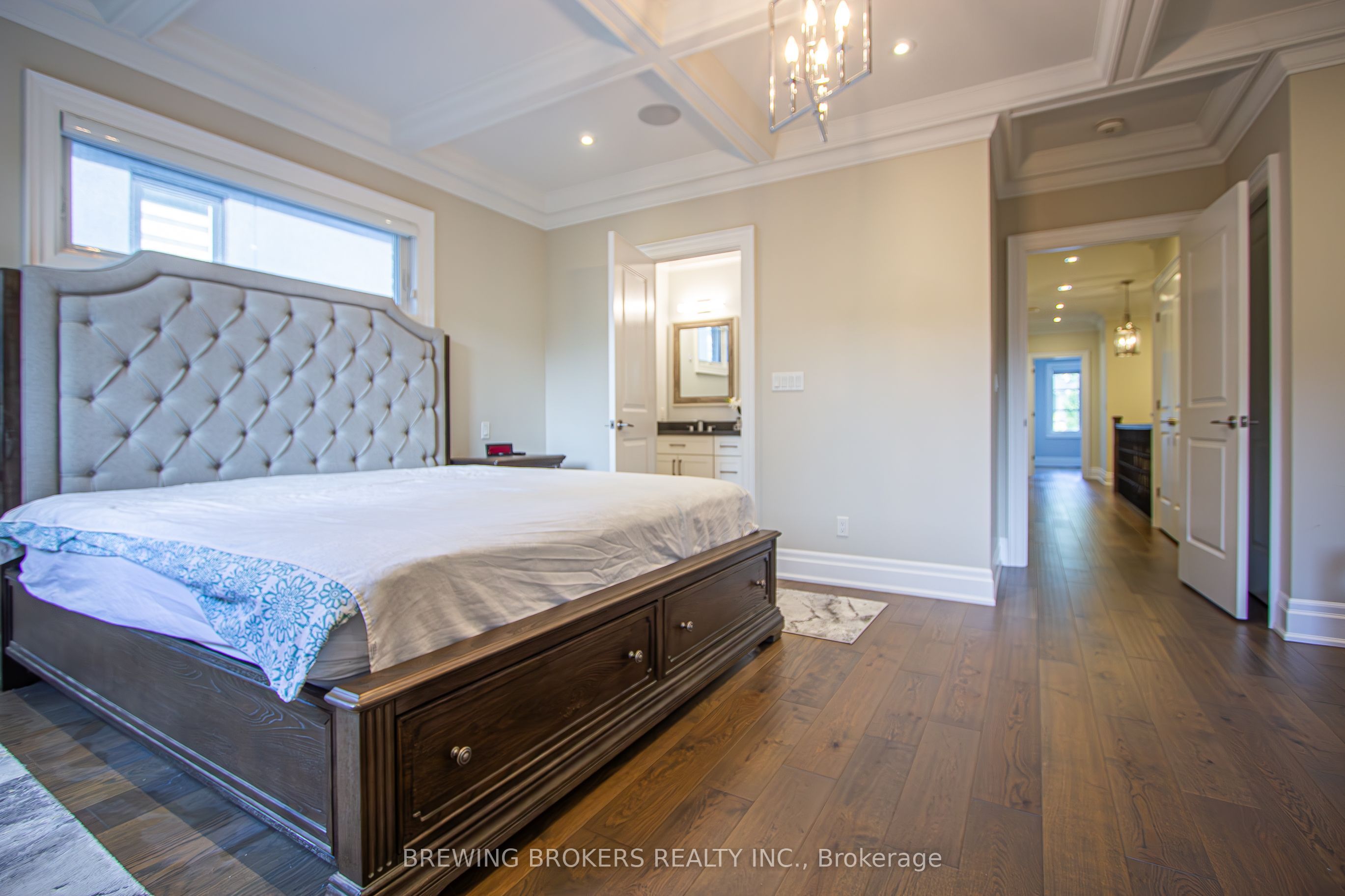 MLS #W12432669 image #43