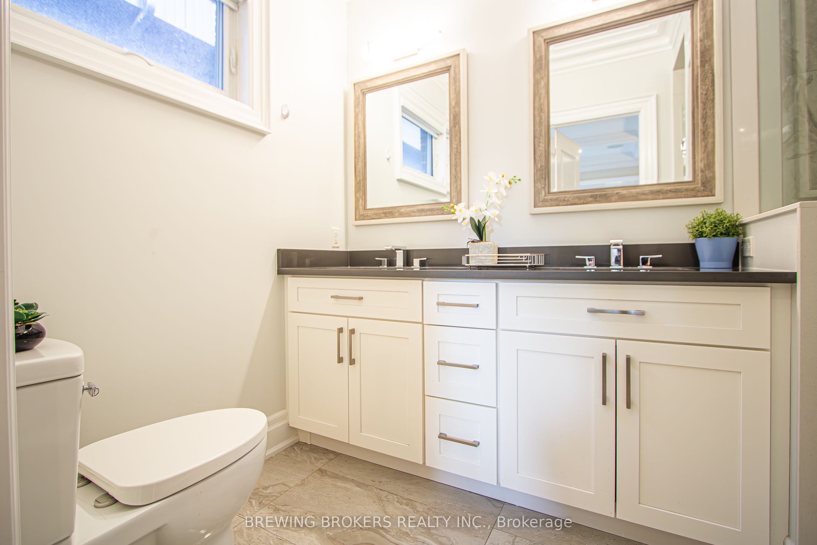 MLS #W12432669 image #45