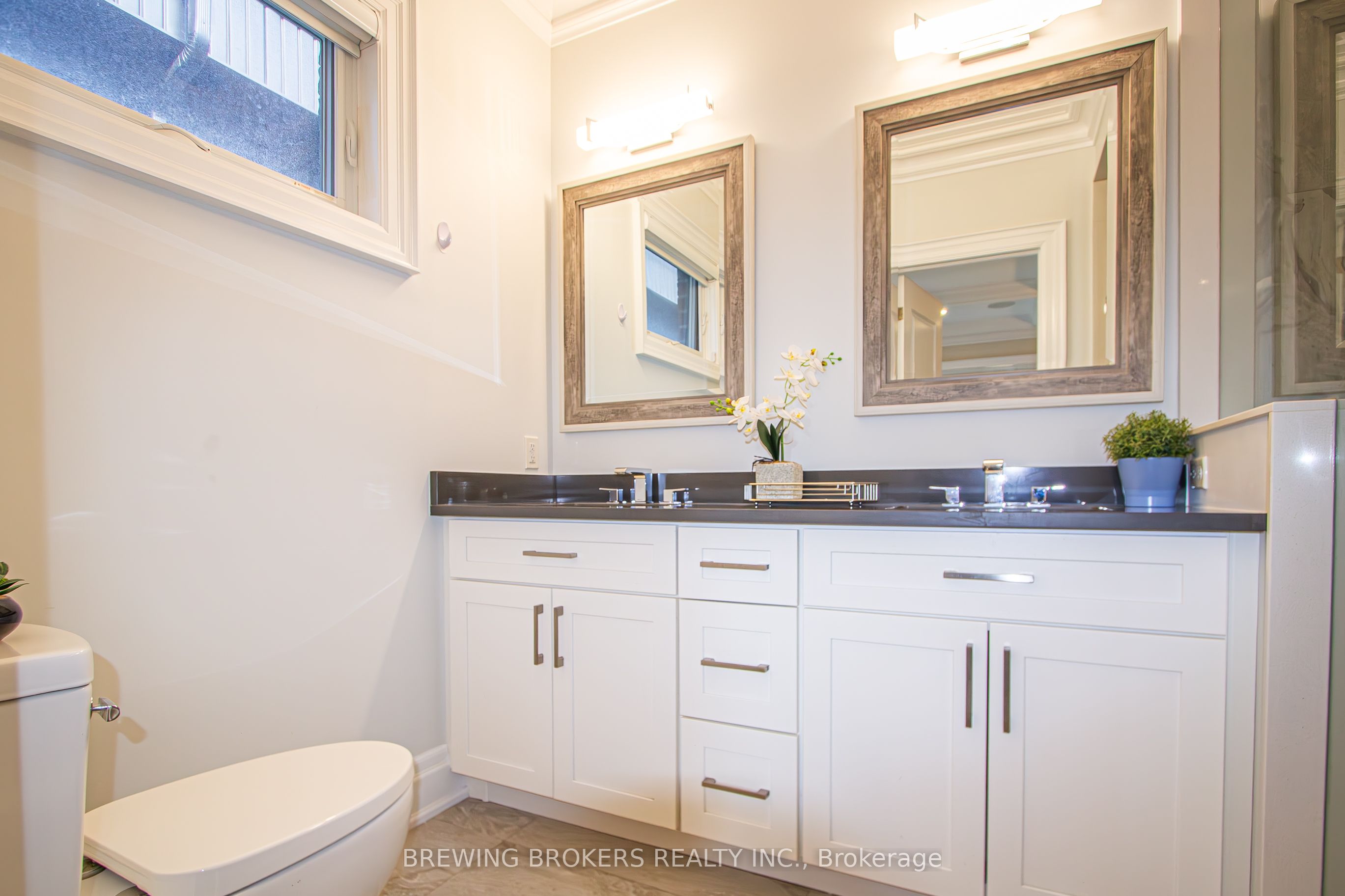 MLS #W12432669 image #46