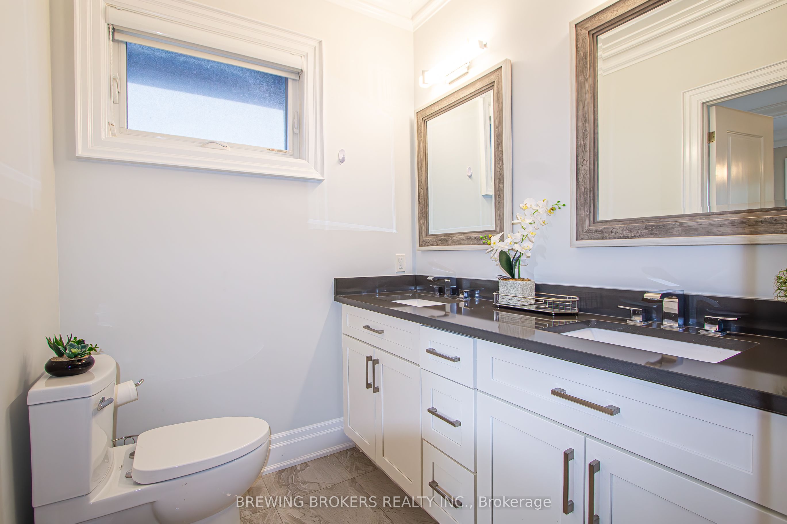 MLS #W12432669 image #49