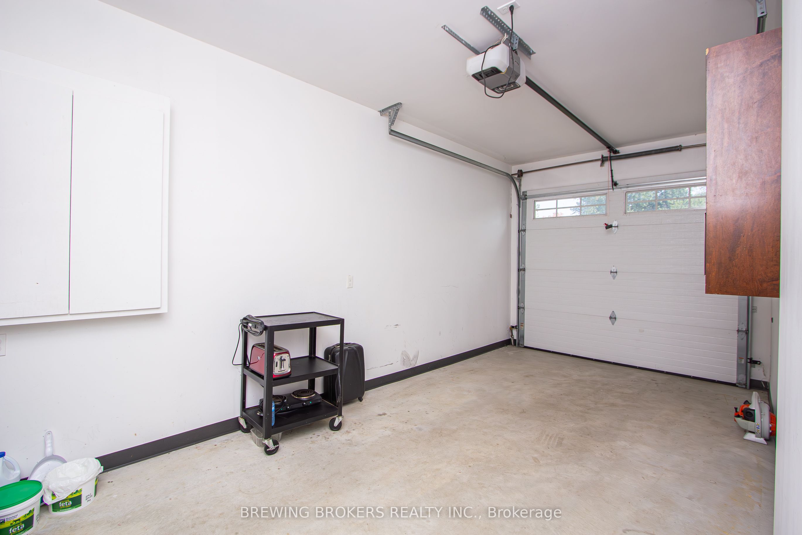 MLS #W12432669 image #7