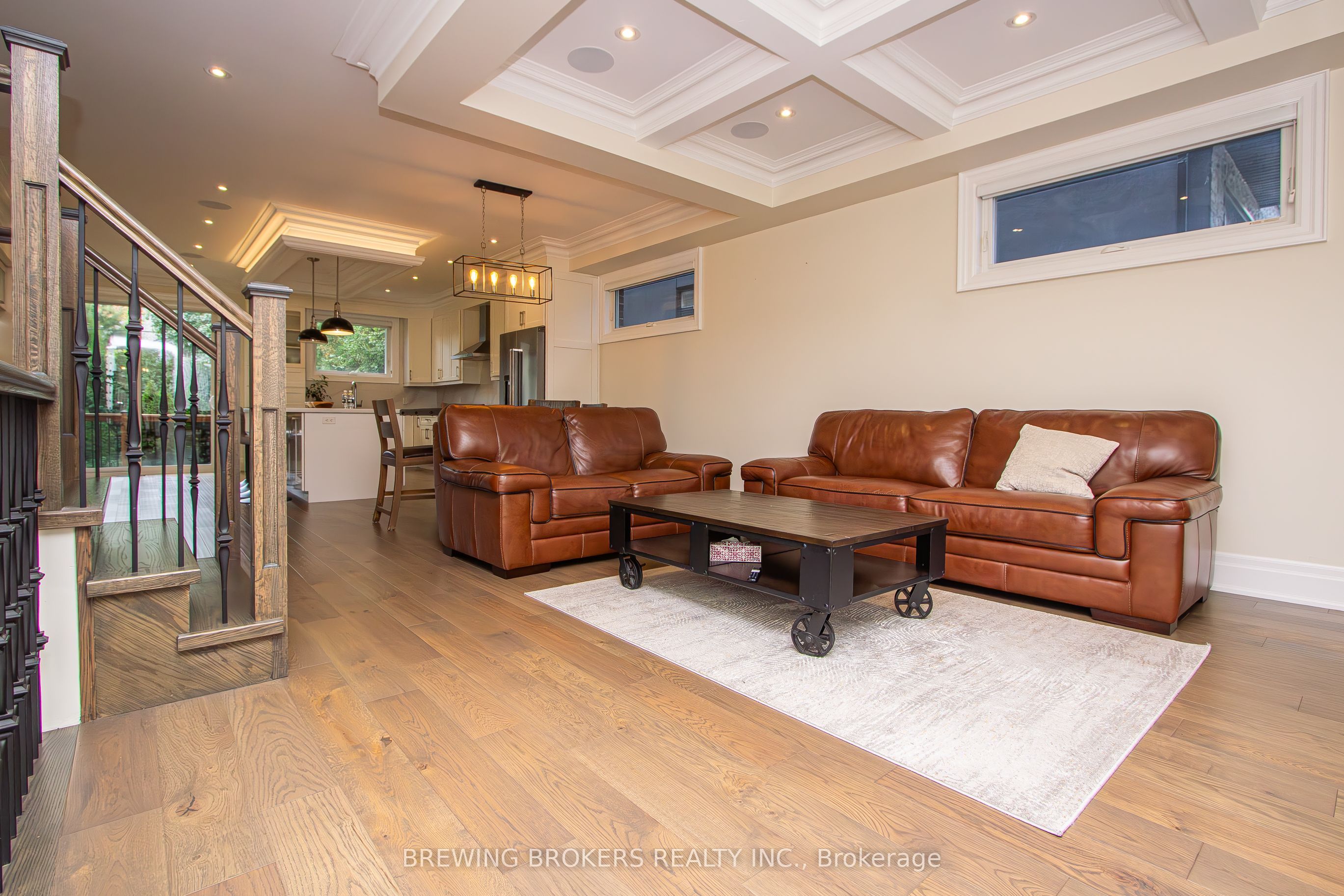 MLS #W12432669 image #8