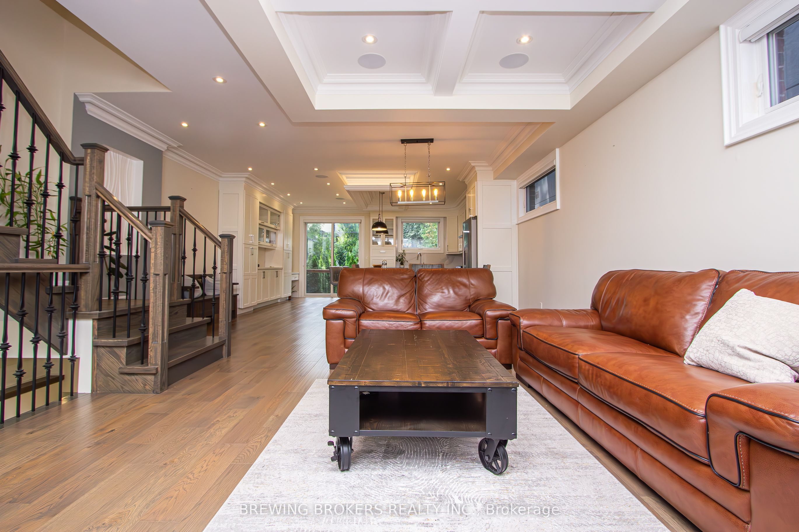 MLS #W12432669 image #9