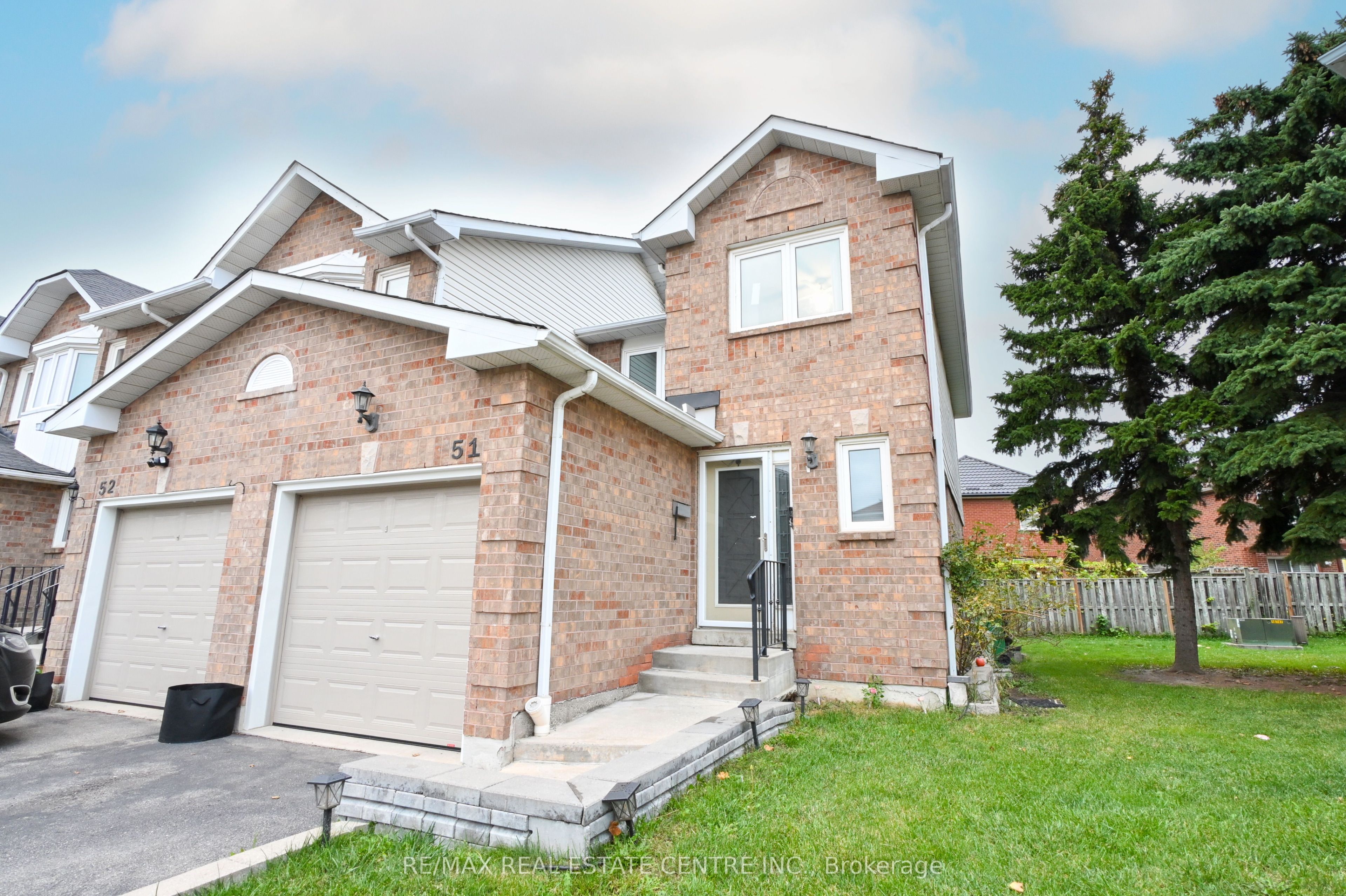 MLS #W12435865 image #1