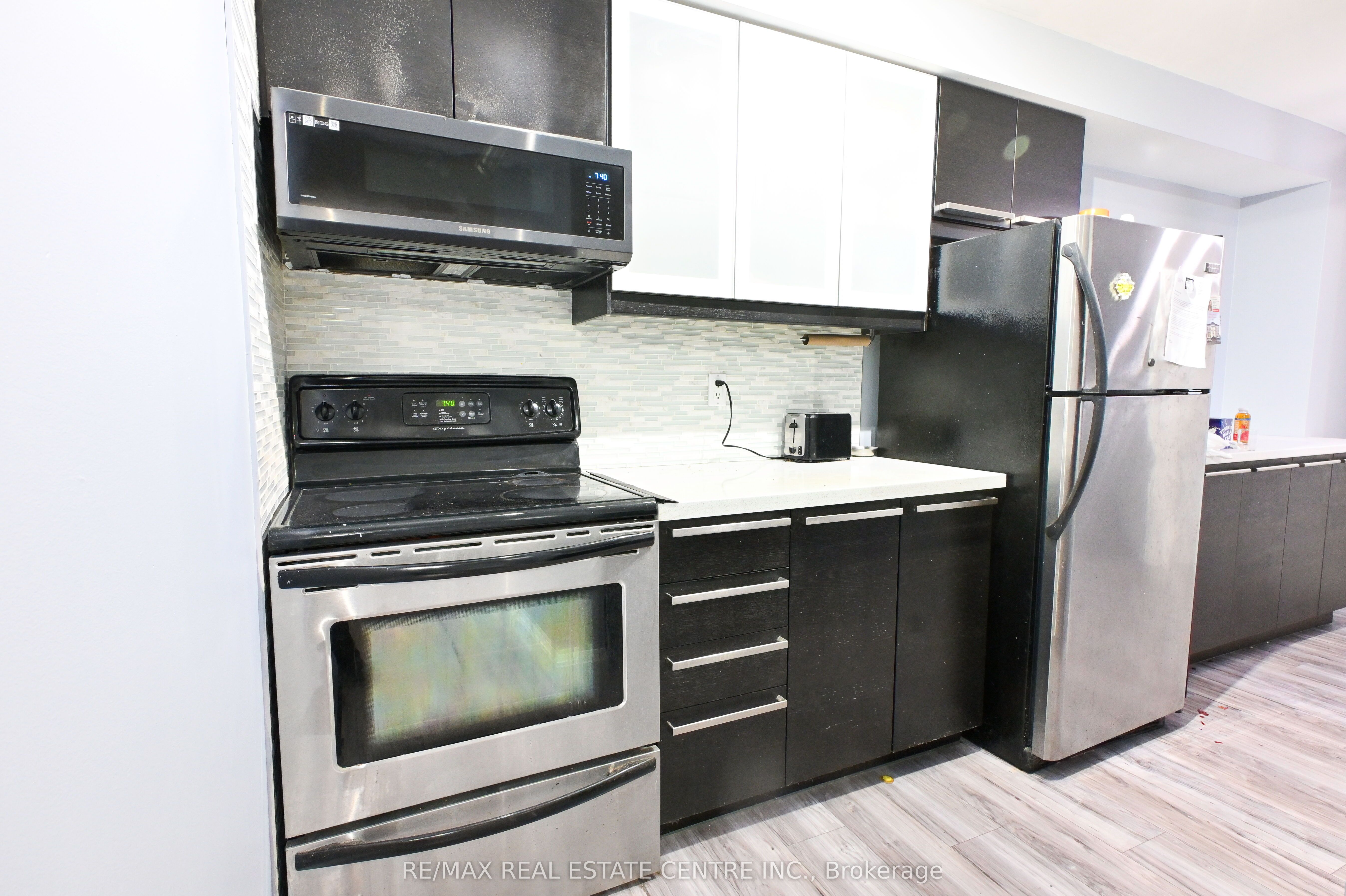 MLS #W12435865 image #12