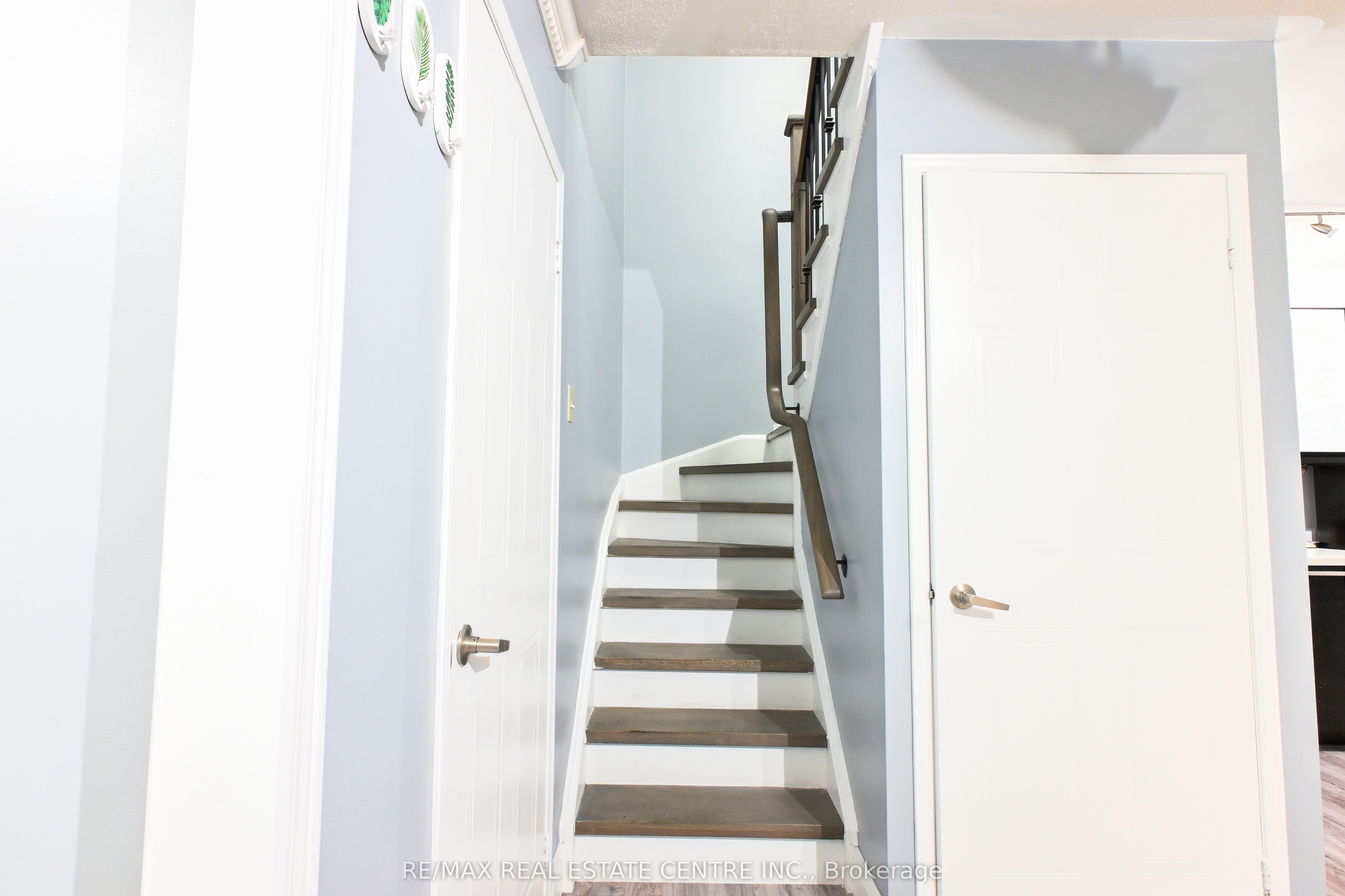 MLS #W12435865 image #14