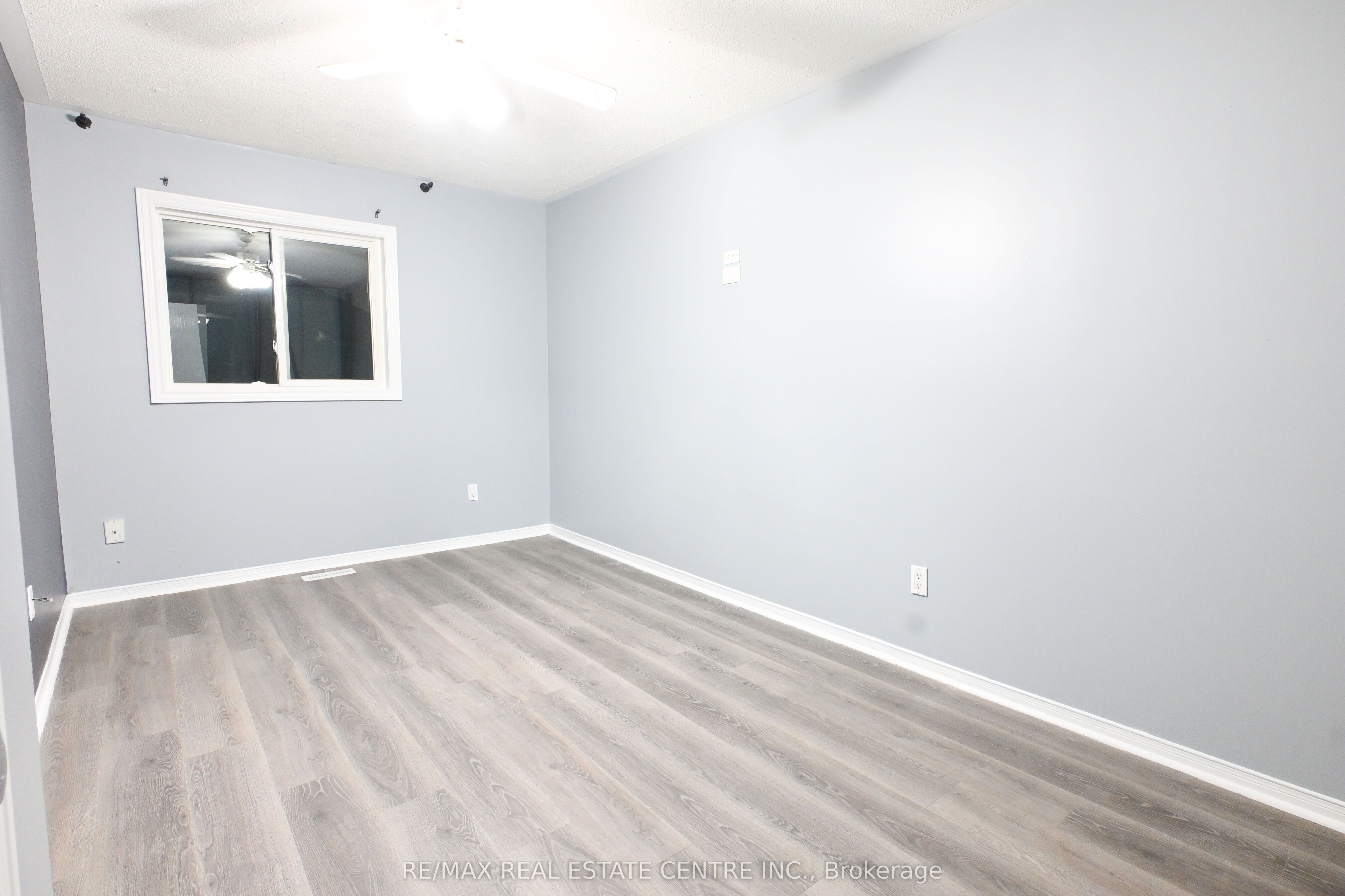 MLS #W12435865 image #15