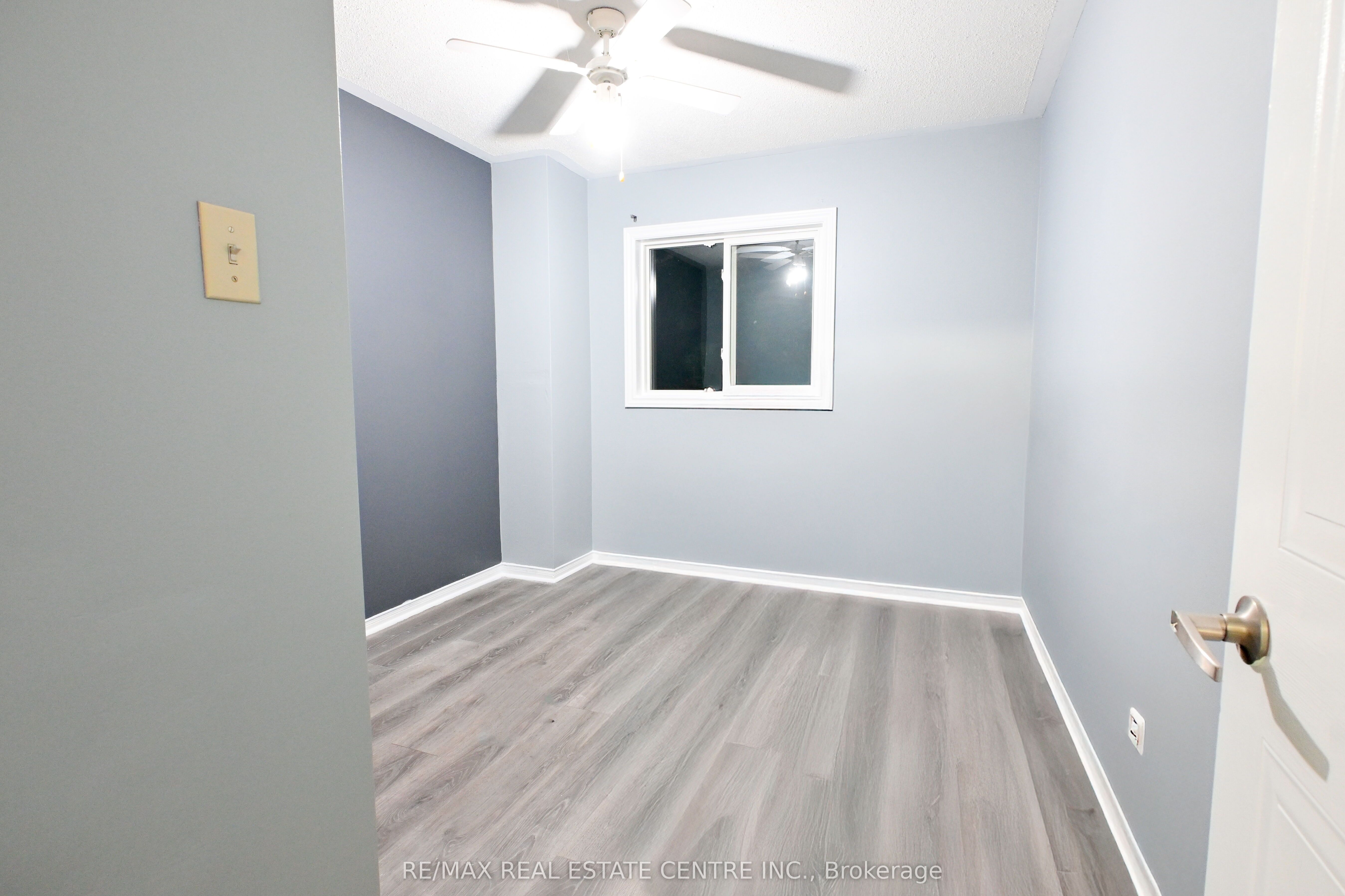 MLS #W12435865 image #17