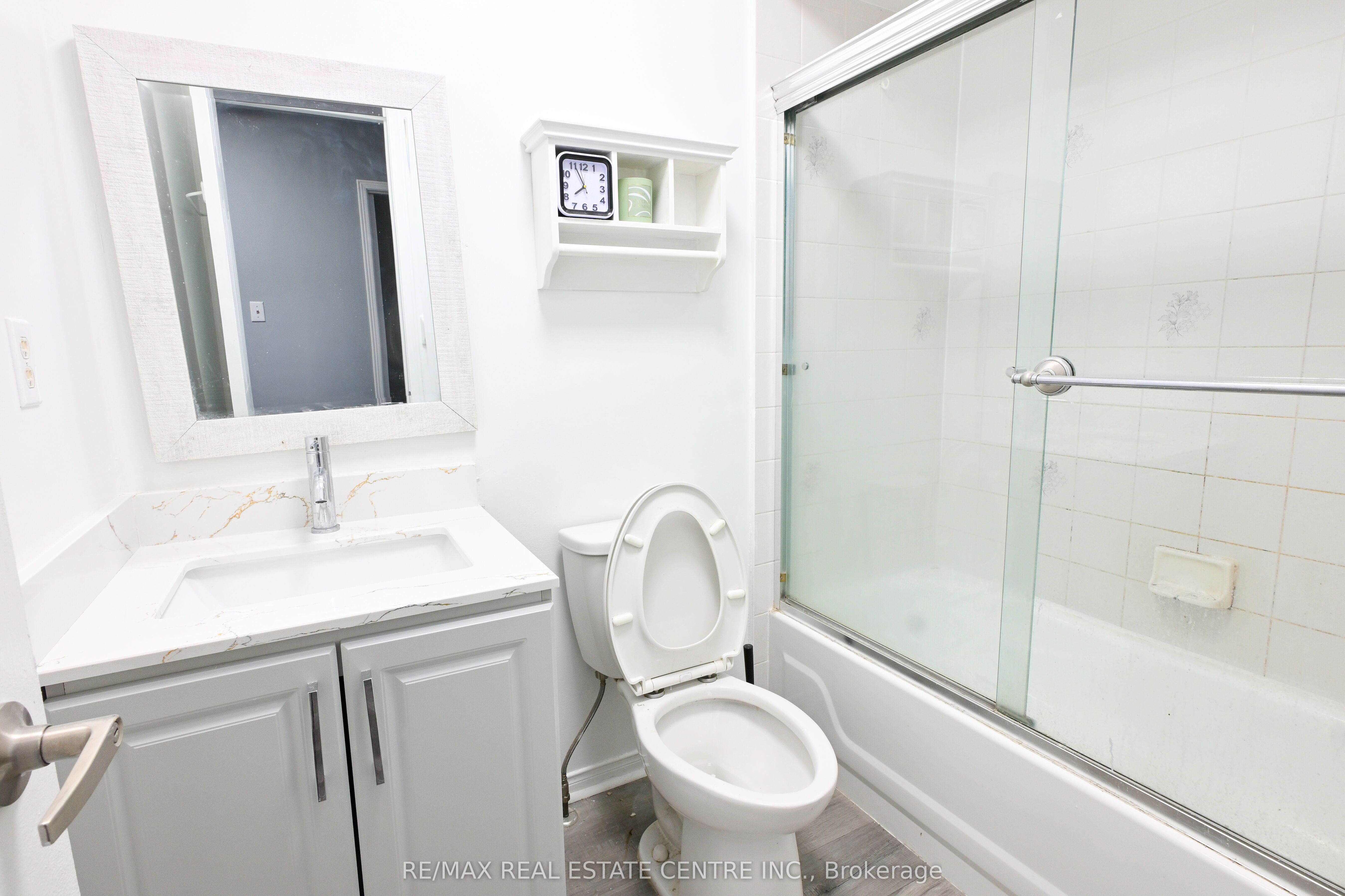 MLS #W12435865 image #18